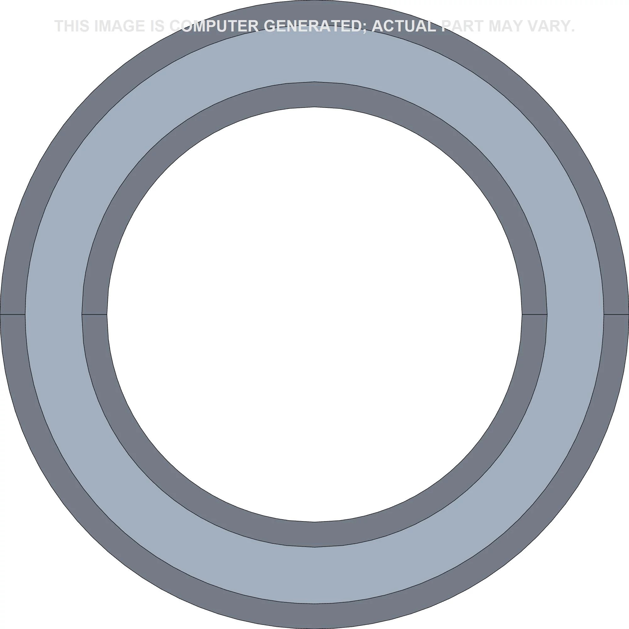 SLEEVE | CASEIH | EU | EN