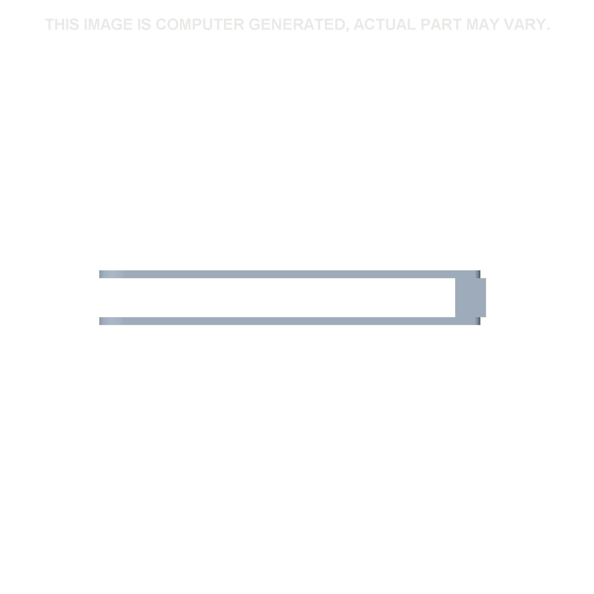 LINK | NEWHOLLANDCE | CA | EN