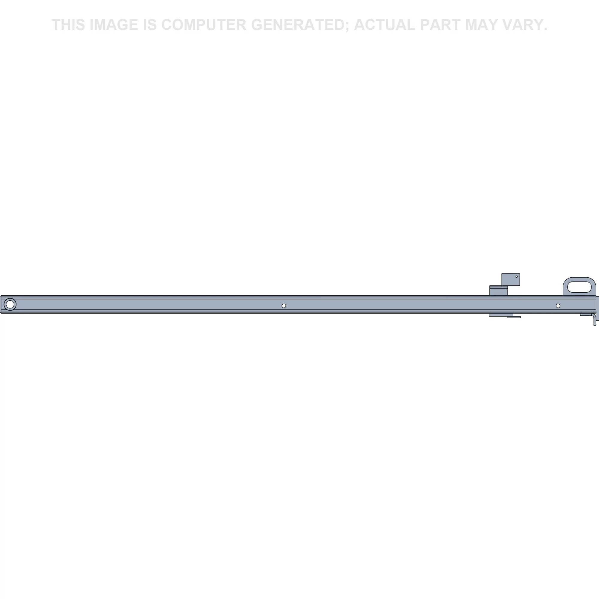 ATTELAGE | FLEXICOIL | CA | EN