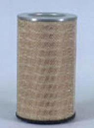 Magnum RS™ Primary Air Filter | NEWHOLLANDAG | CA | EN