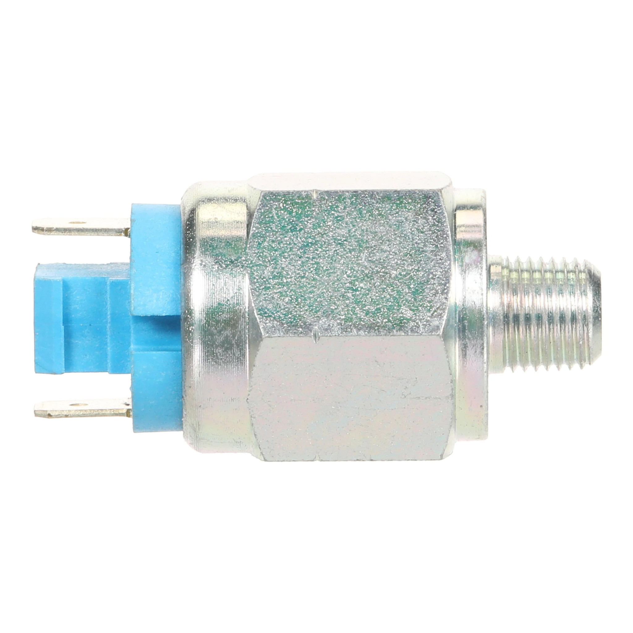 PRESSURE SWITCH | CASECE | SA | EN