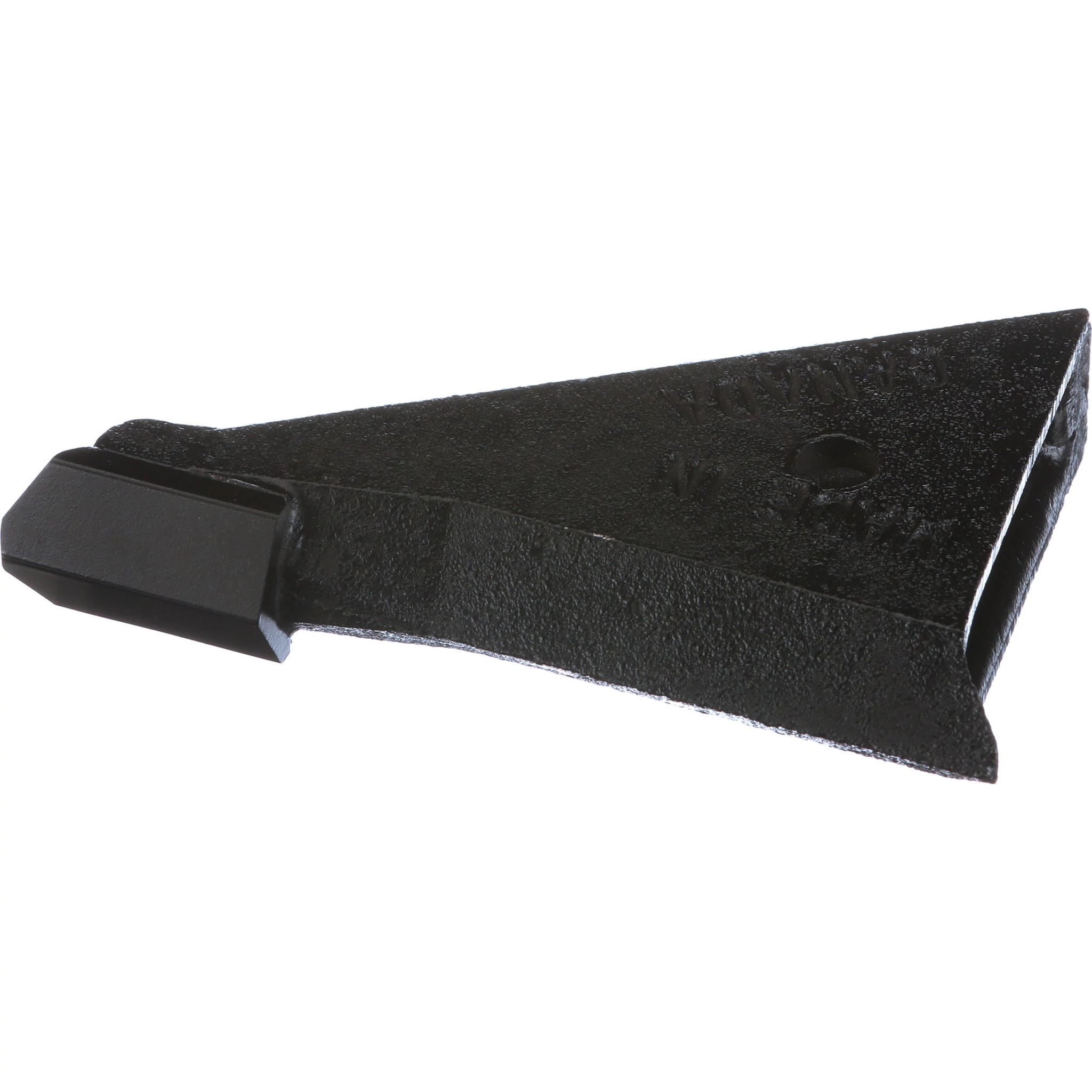 TIP | CASEIH | GB | EN