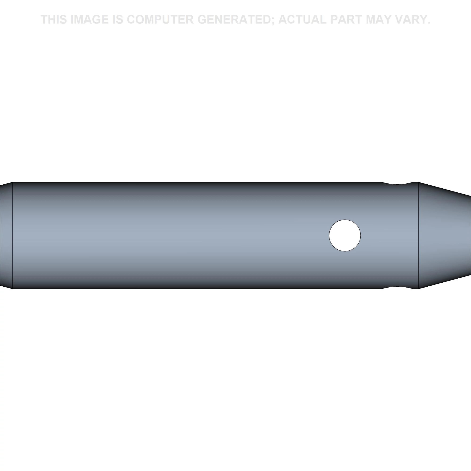 PINO | NEWHOLLANDCE | EU | PT