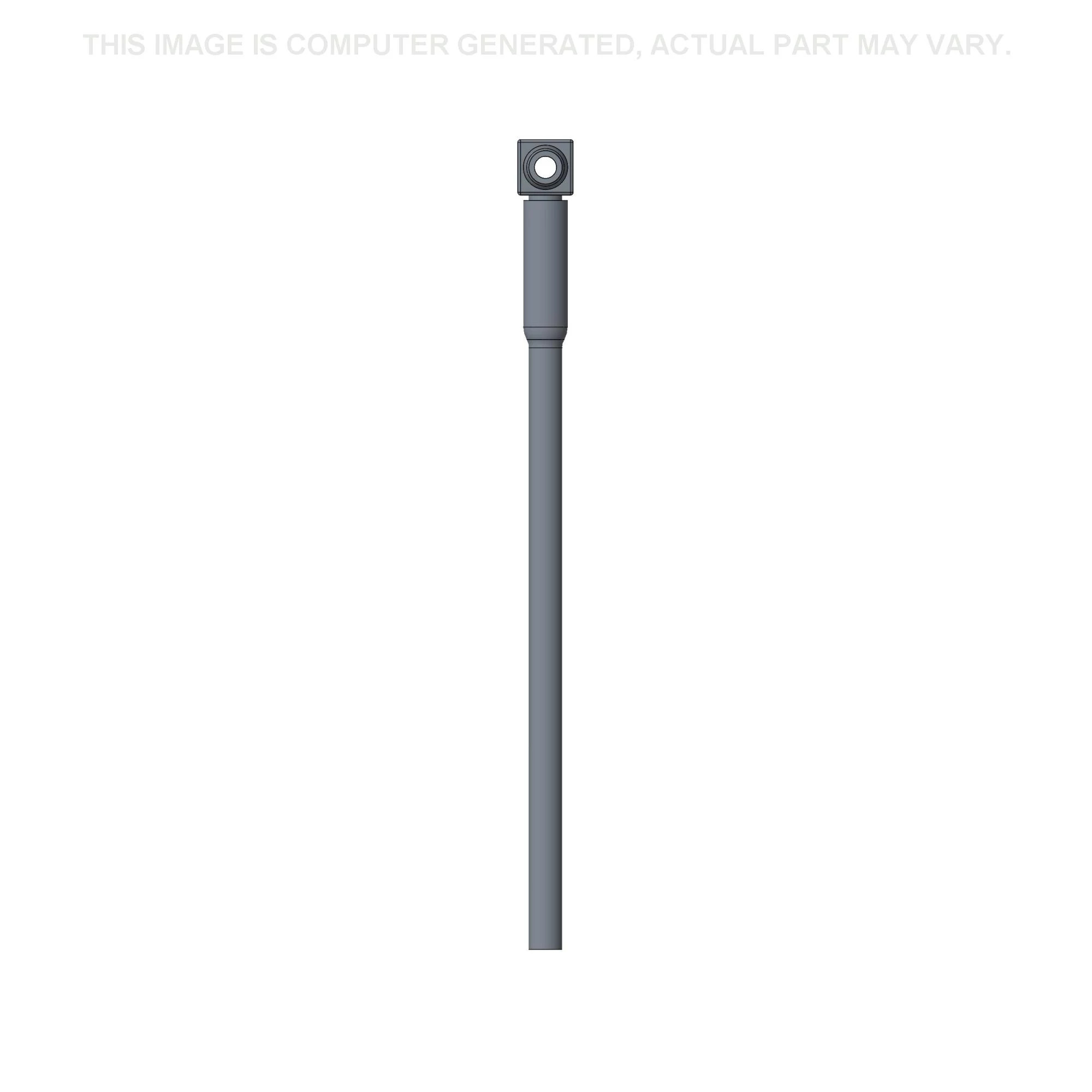 TUBO | NEWHOLLANDAG | EU | ES