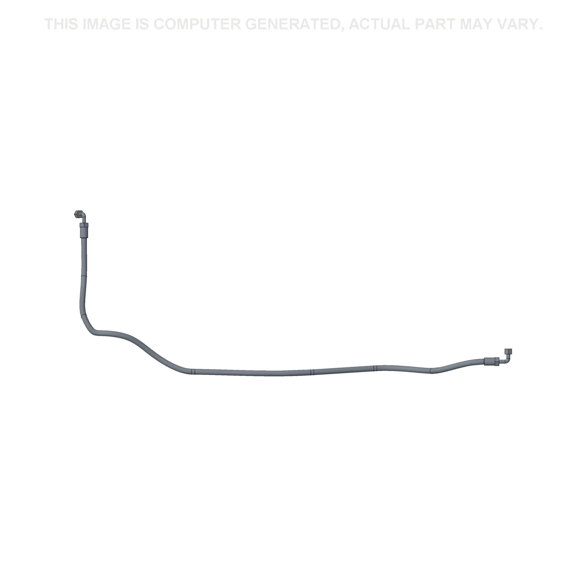 HYDRAULIC HOSE | NEWHOLLANDAG | GB | EN