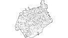 ENGINE - 504261841- 87632129 | NEWHOLLANDAG | IT | IT