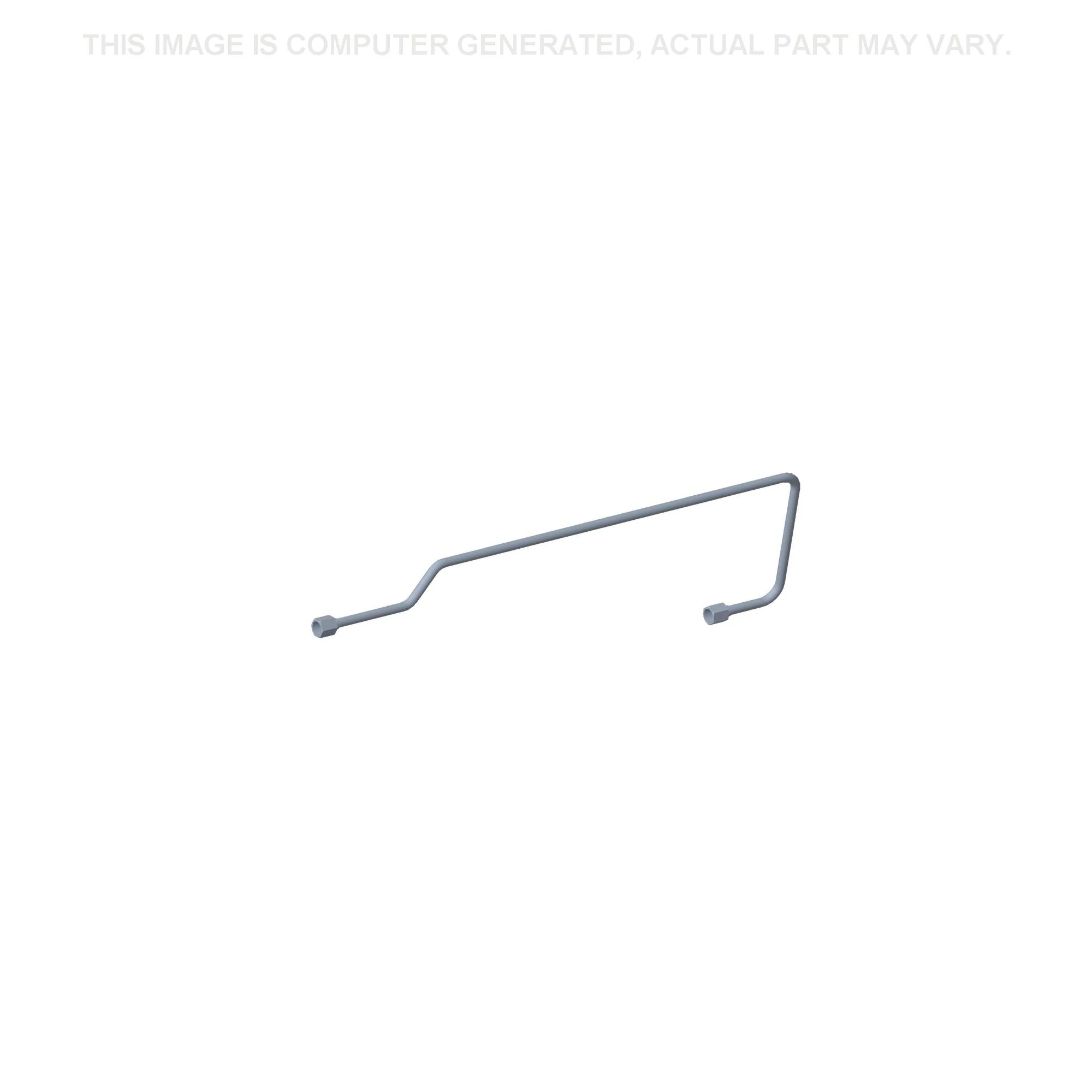 HYD TUBE | CASEIH | CA | EN