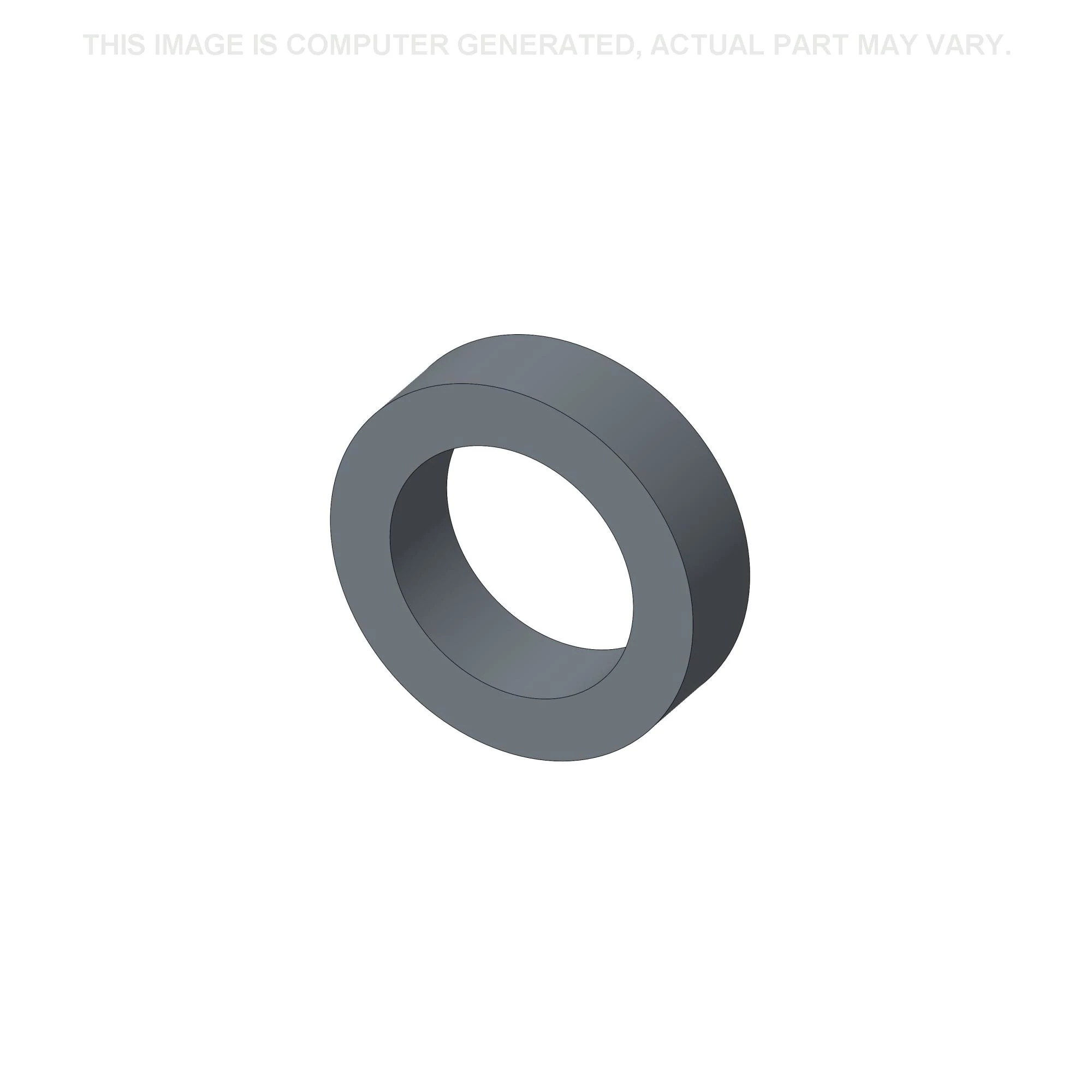 ESPAÇADOR | NEWHOLLANDAG | BR | PT