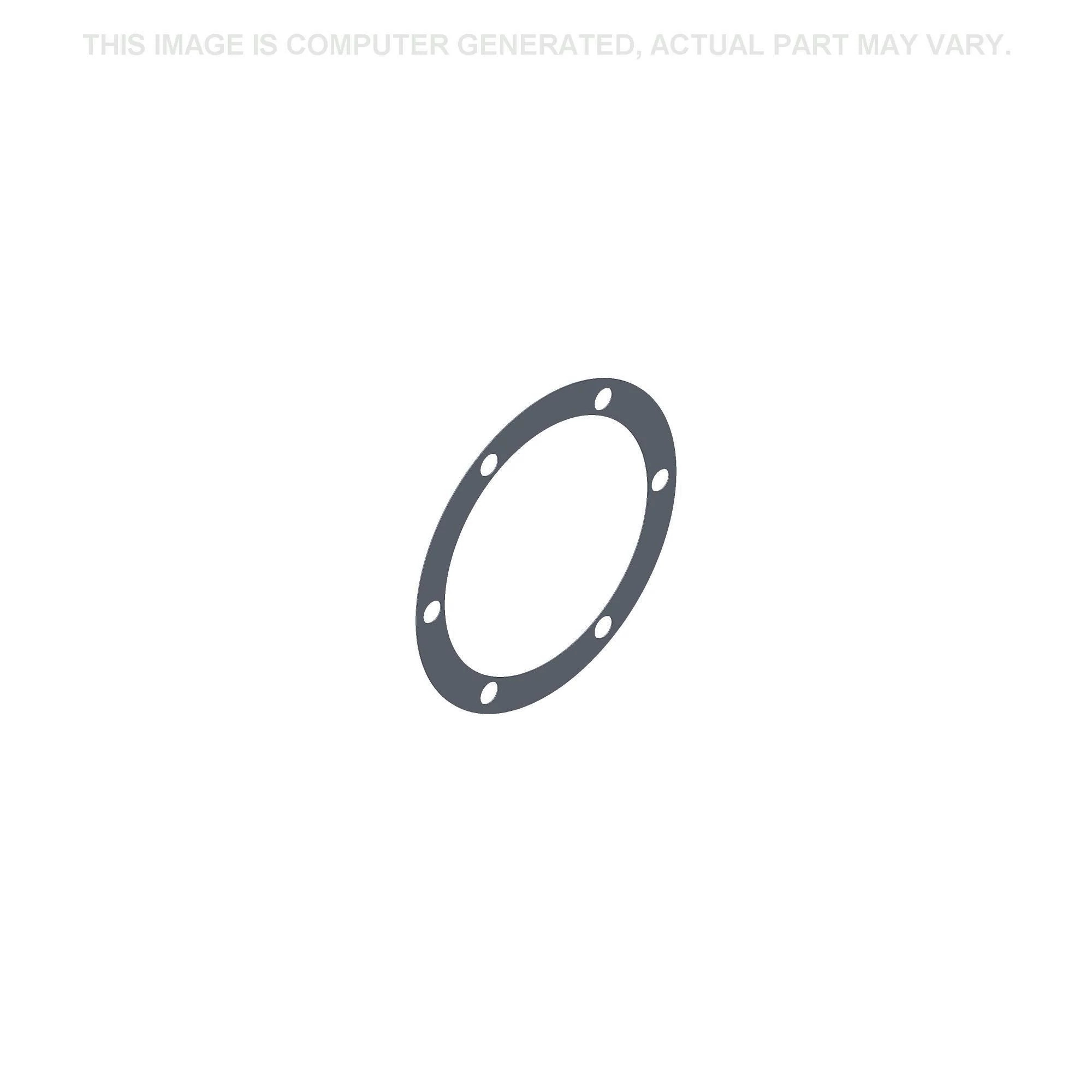 Calco de Afinação | CASEIH | BR | PT