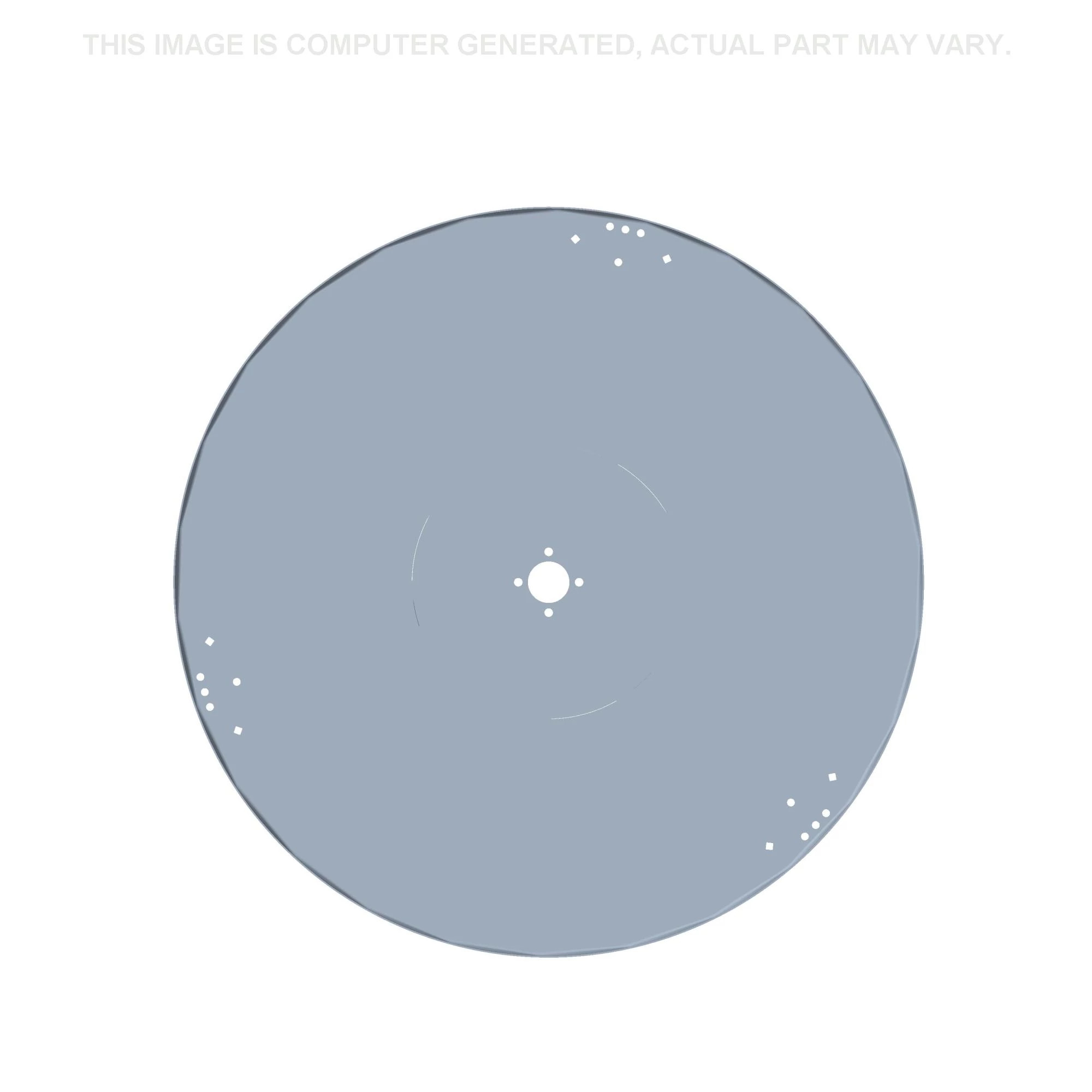 ROTOR | NEWHOLLANDAG | ANZ | EN