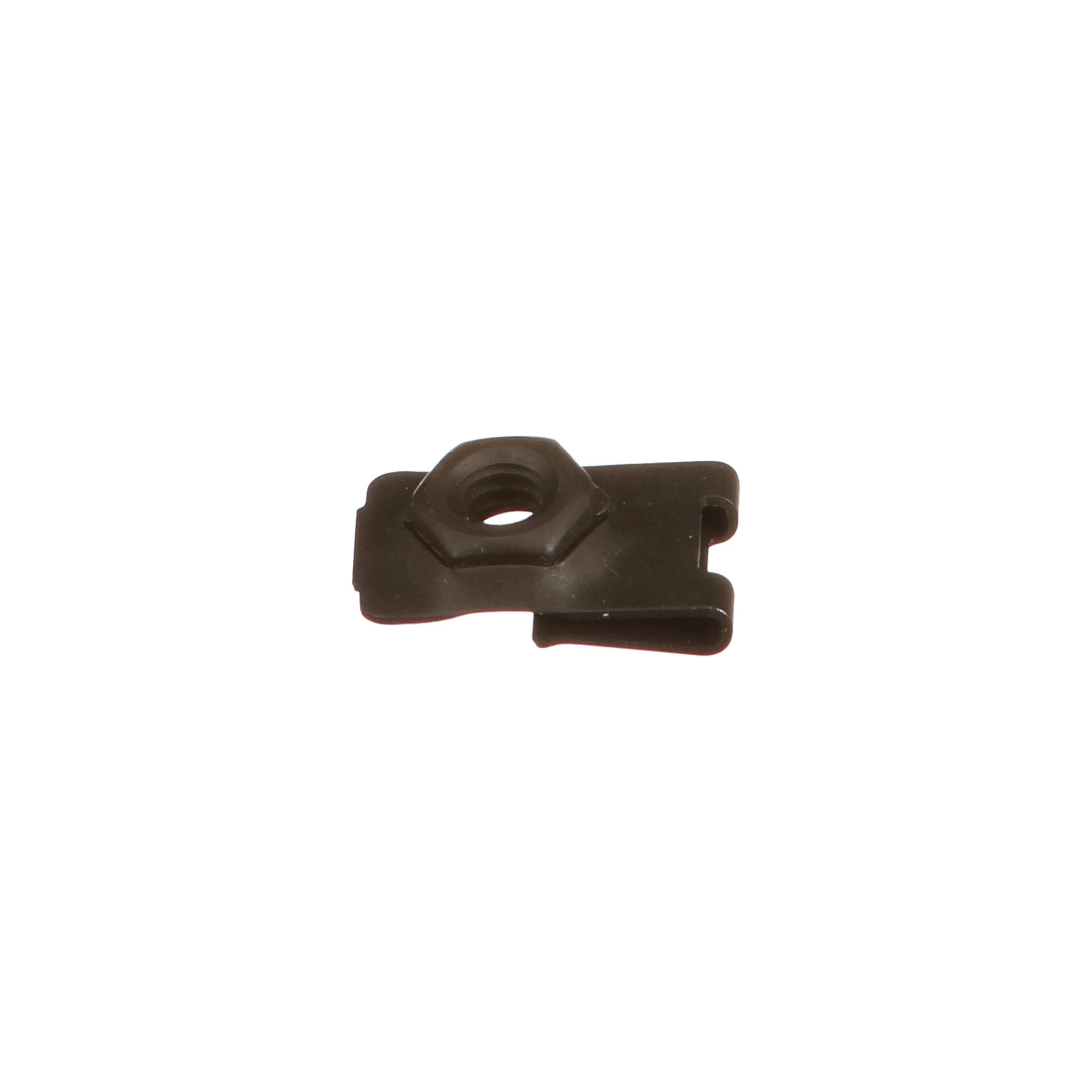 SPRING NUT | DEFAULT | AMEA | EN