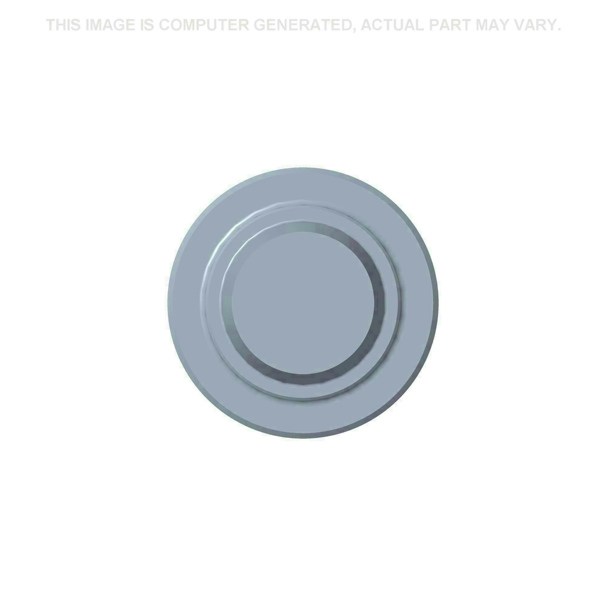 PINO | NEWHOLLANDCE | EU | ES