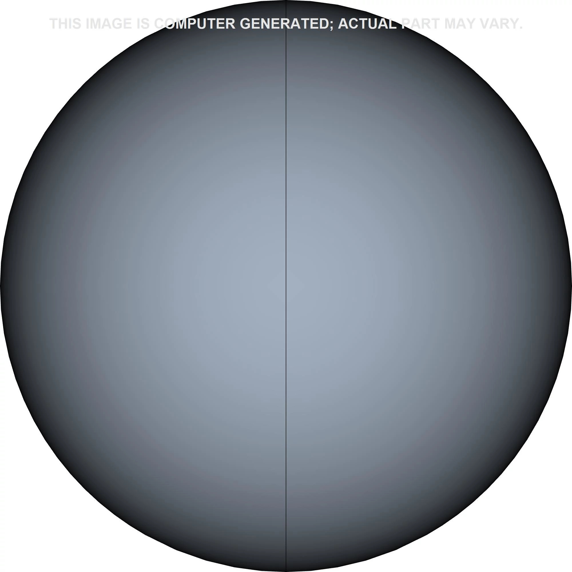 BILLE | CASEIH | AMEA | FR