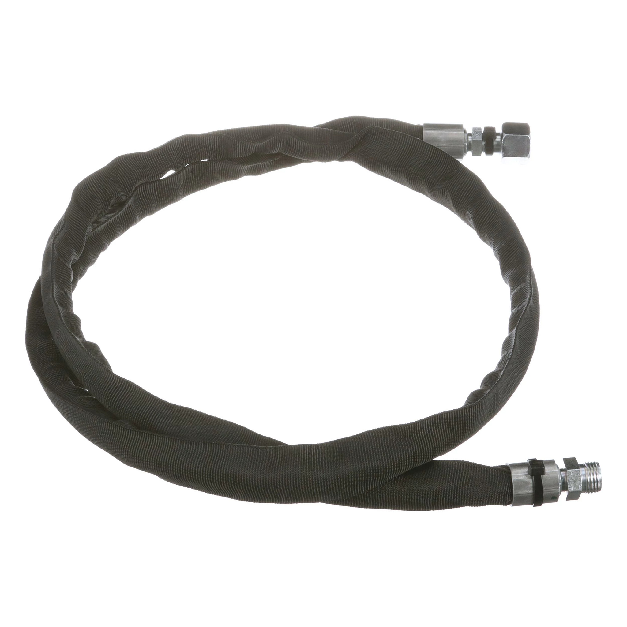 HYDRAULISCHE SLANG | CASEIH | EU | NL