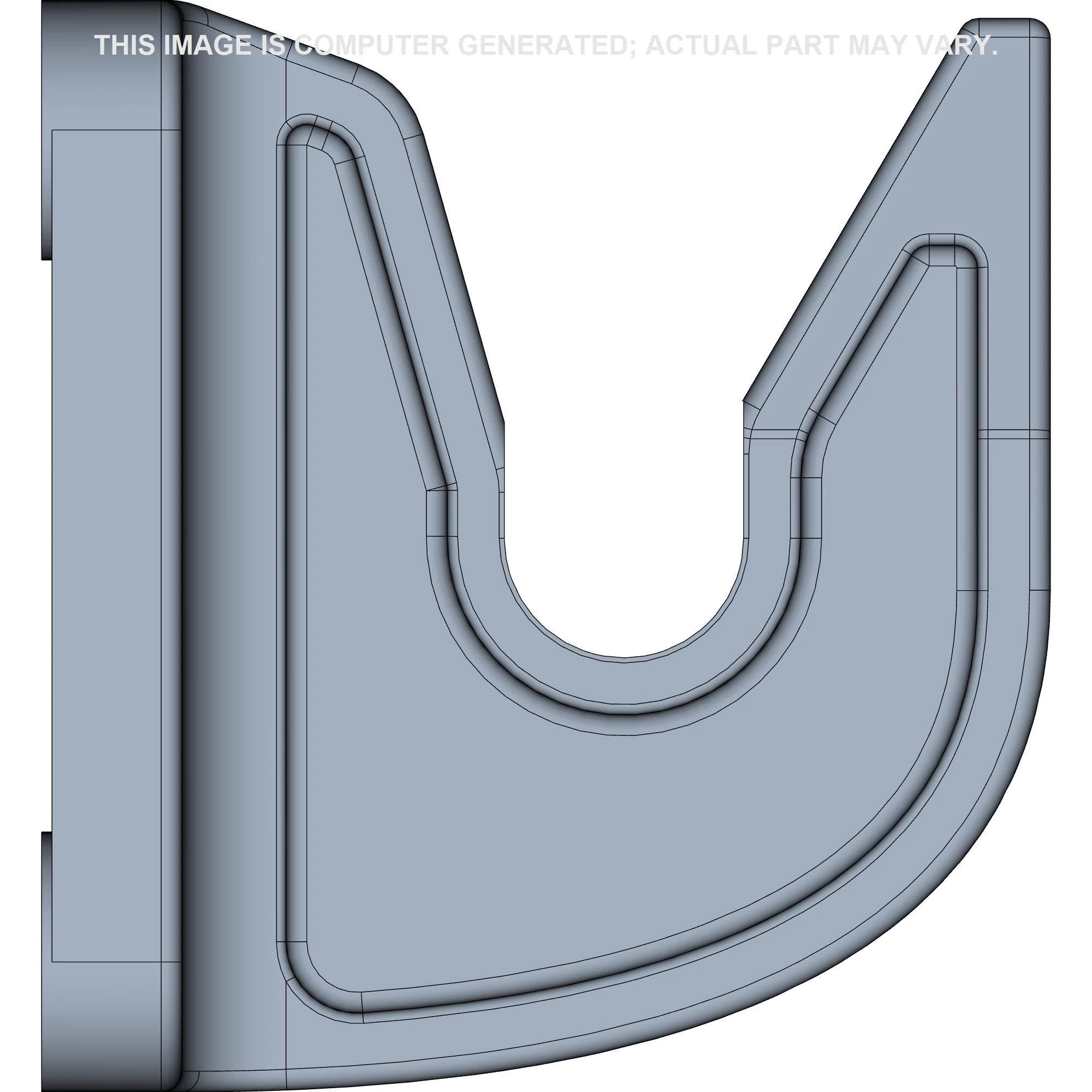 HAK | NEWHOLLANDAG | EU | PL