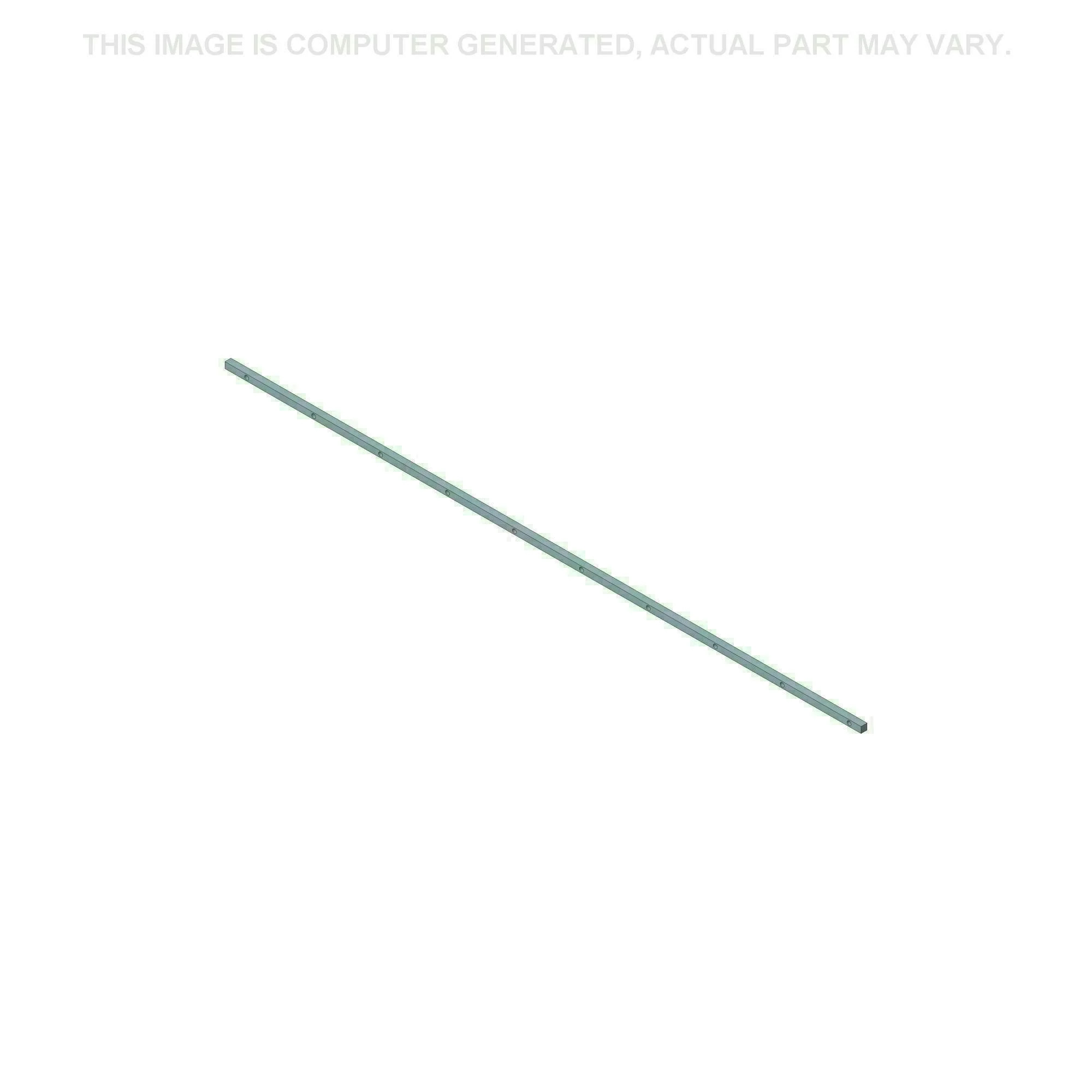 SENSOR | FLEXICOIL | CA | EN