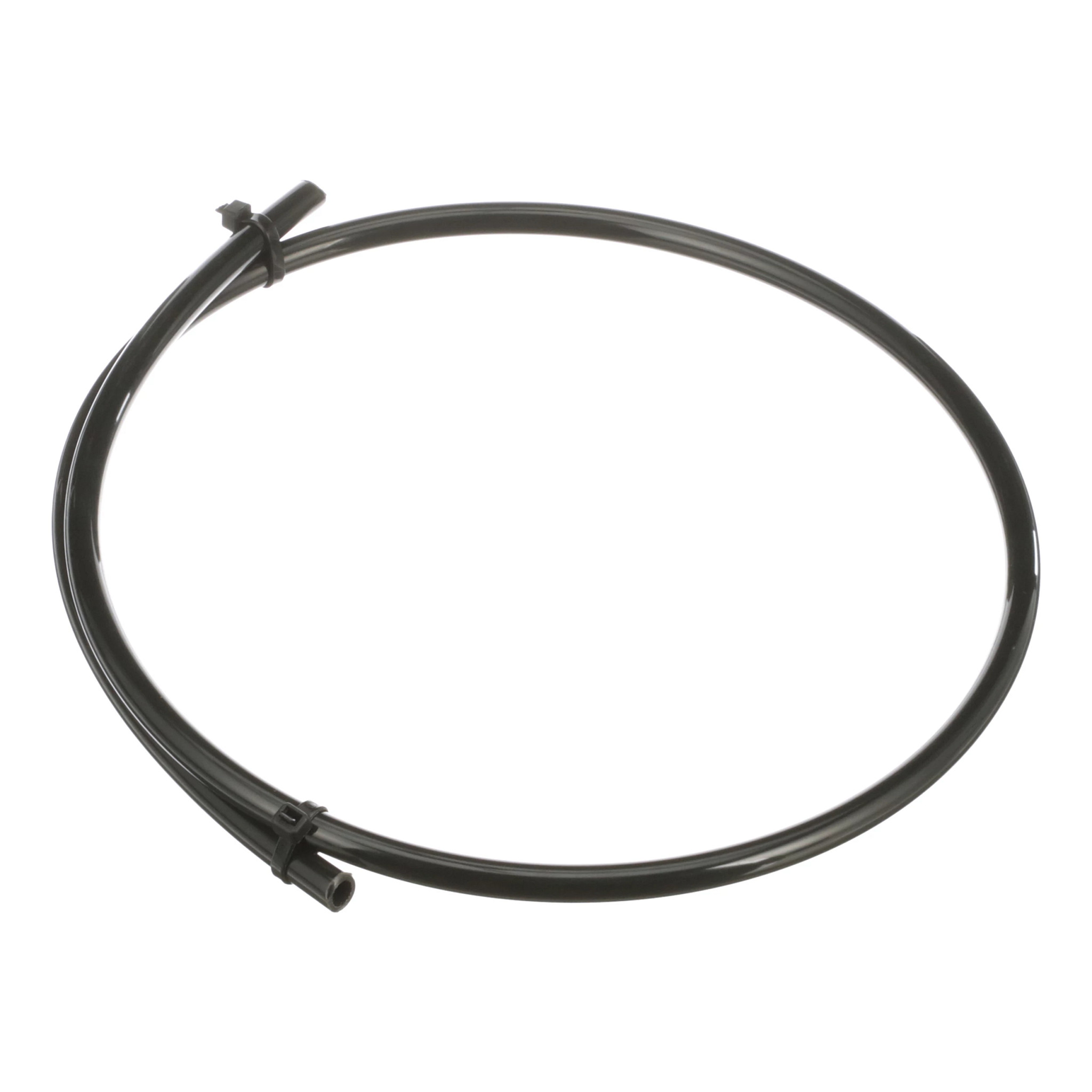 HOSE | CASEIH | CA | EN