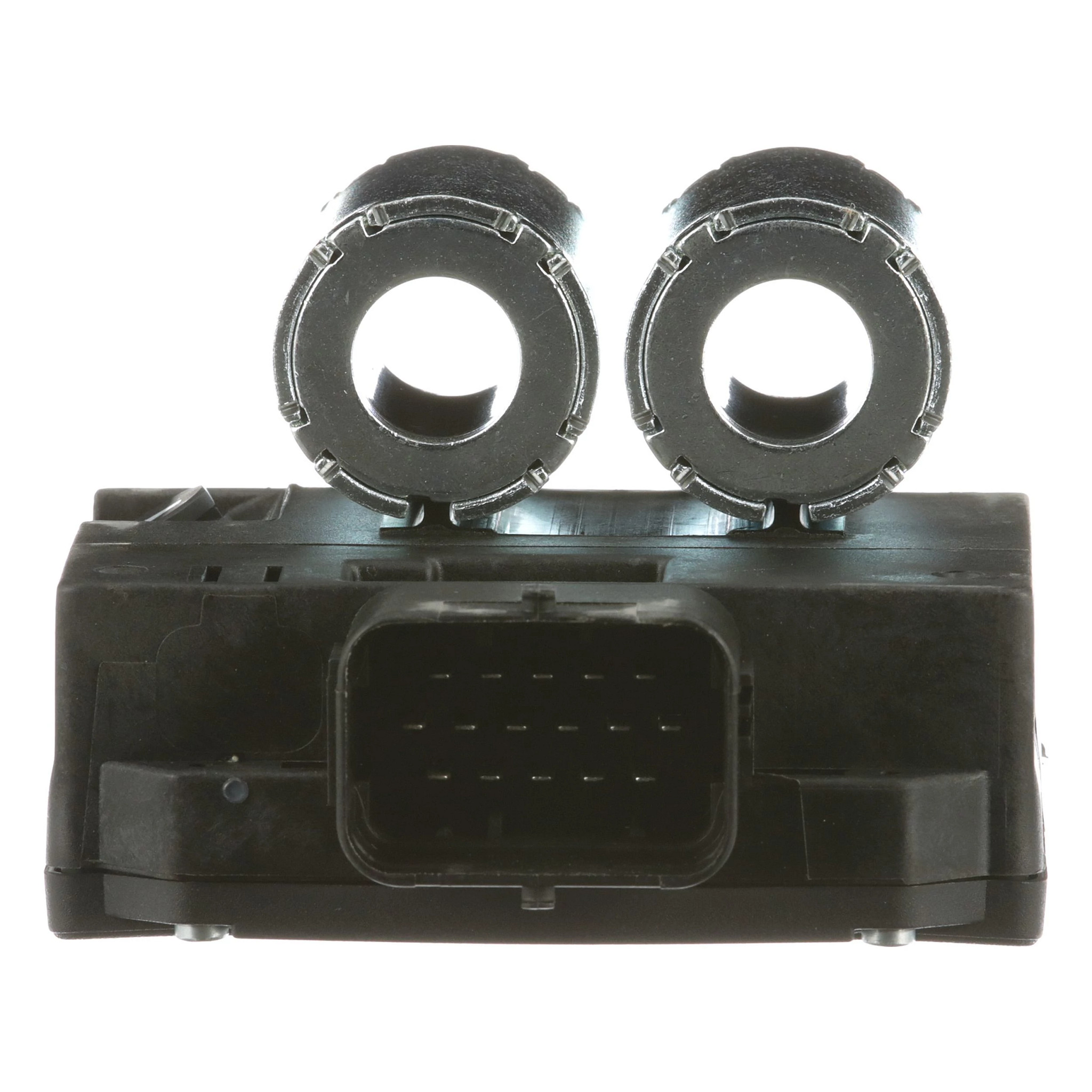 ECU | NEWHOLLANDAG | CA | EN