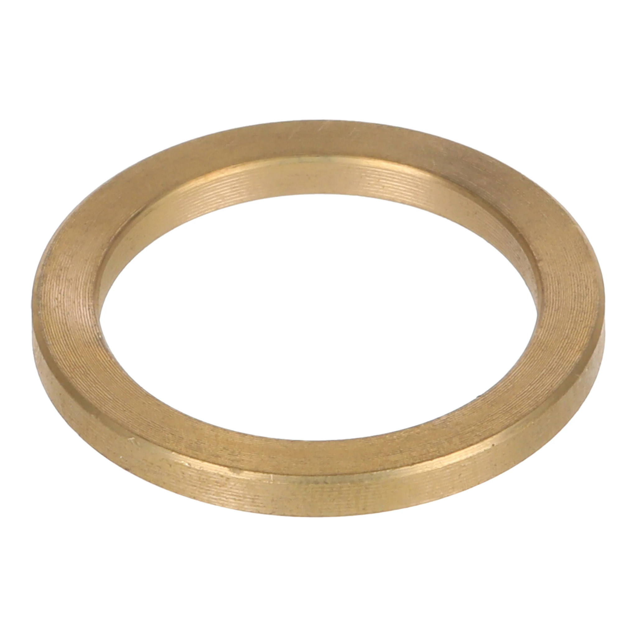 BAGUE | NEWHOLLANDAG | CA | FR