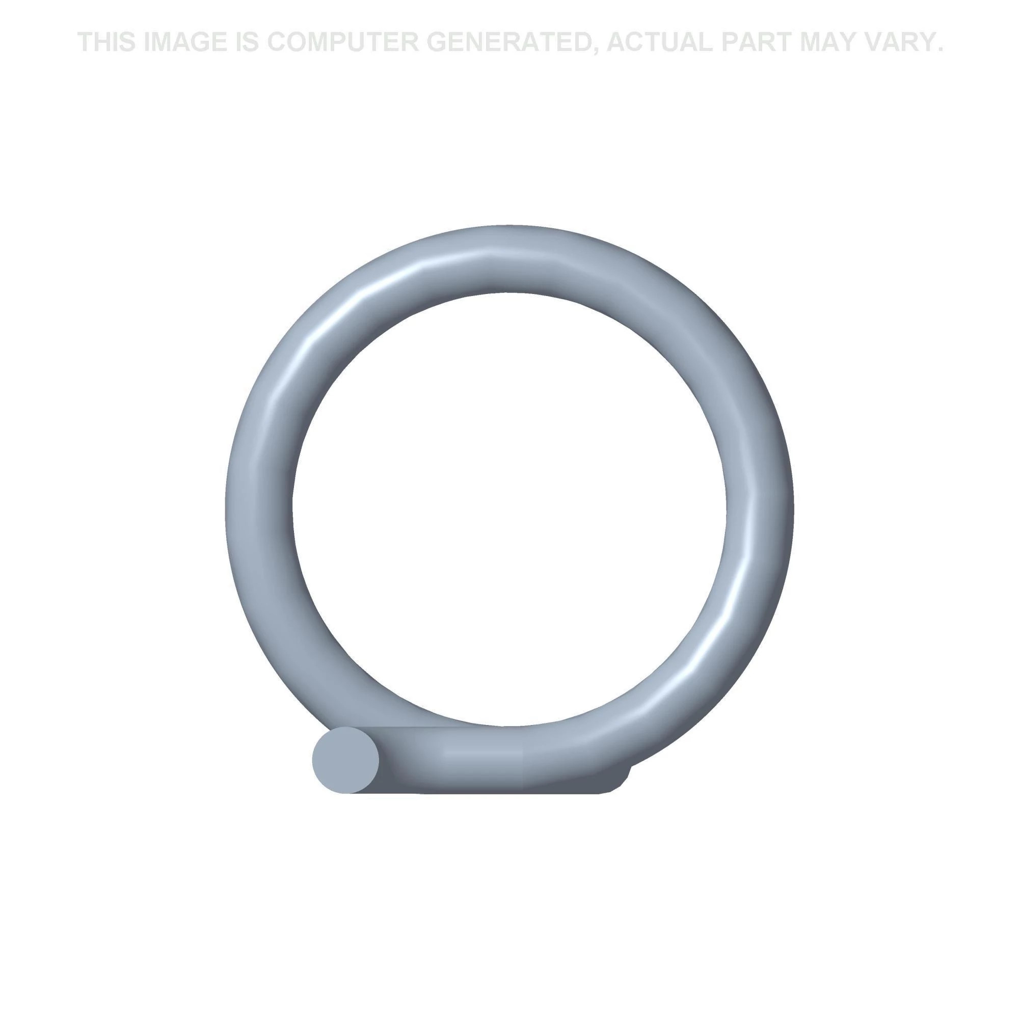 SPRING | NEWHOLLANDAG | IE | EN