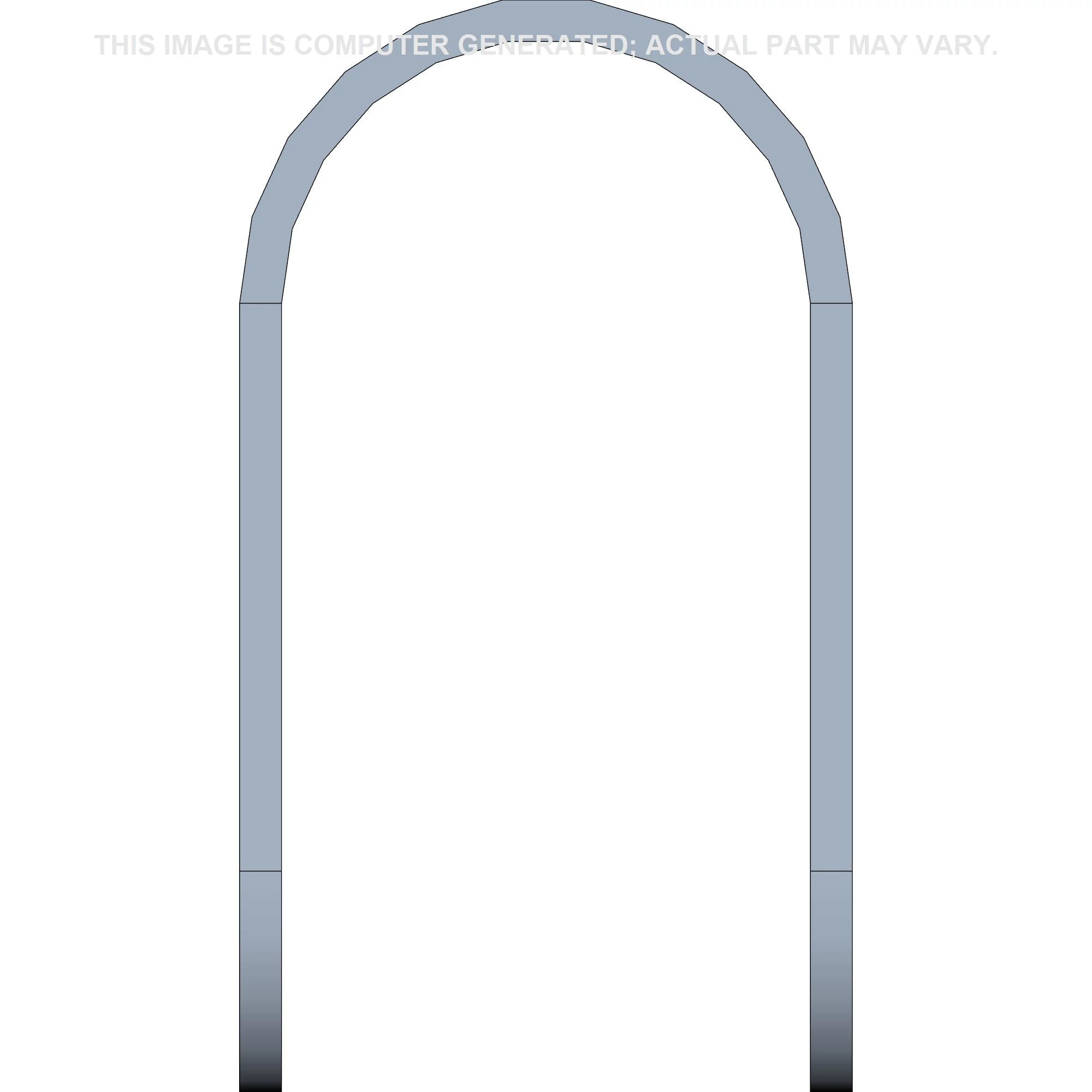 ANCHOR | NEWHOLLANDAG | US | EN