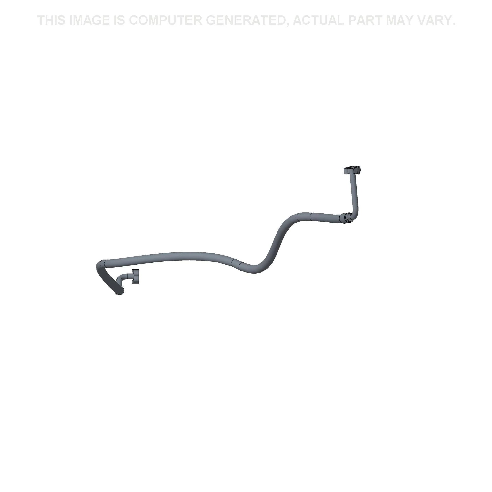 SLANG | CASEIH | EU | NL