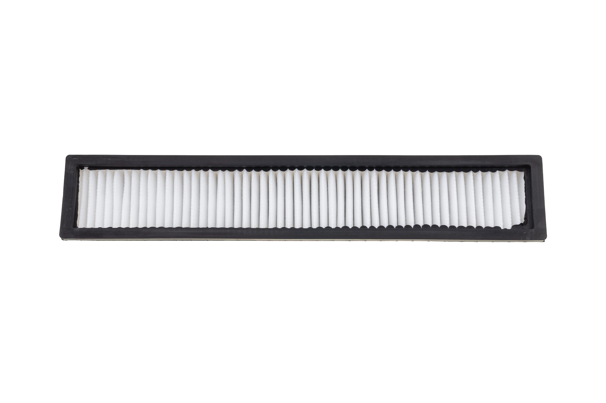 FILTRO DA CABINE - 48075258FP