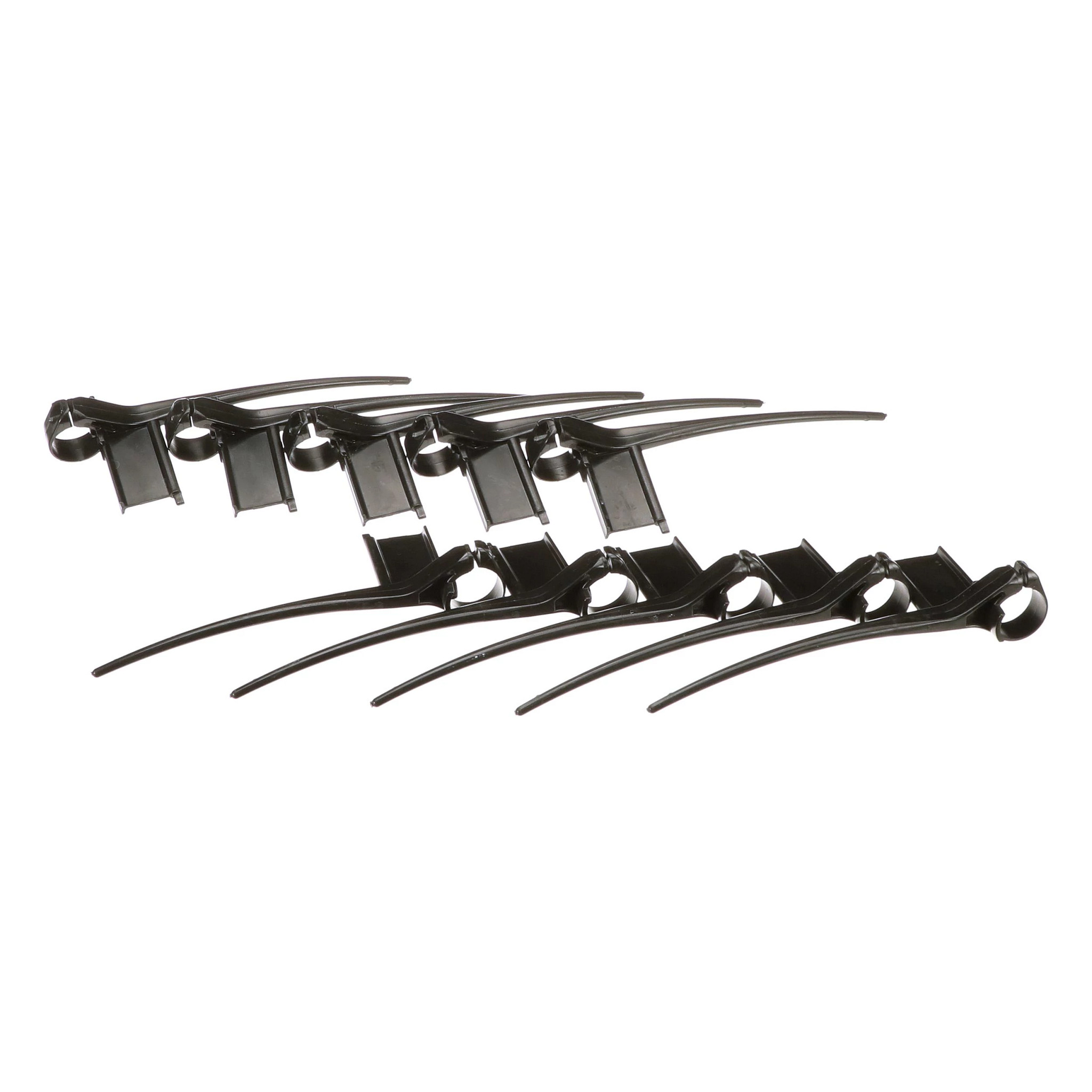 SATS | NEWHOLLANDAG | EU | SV