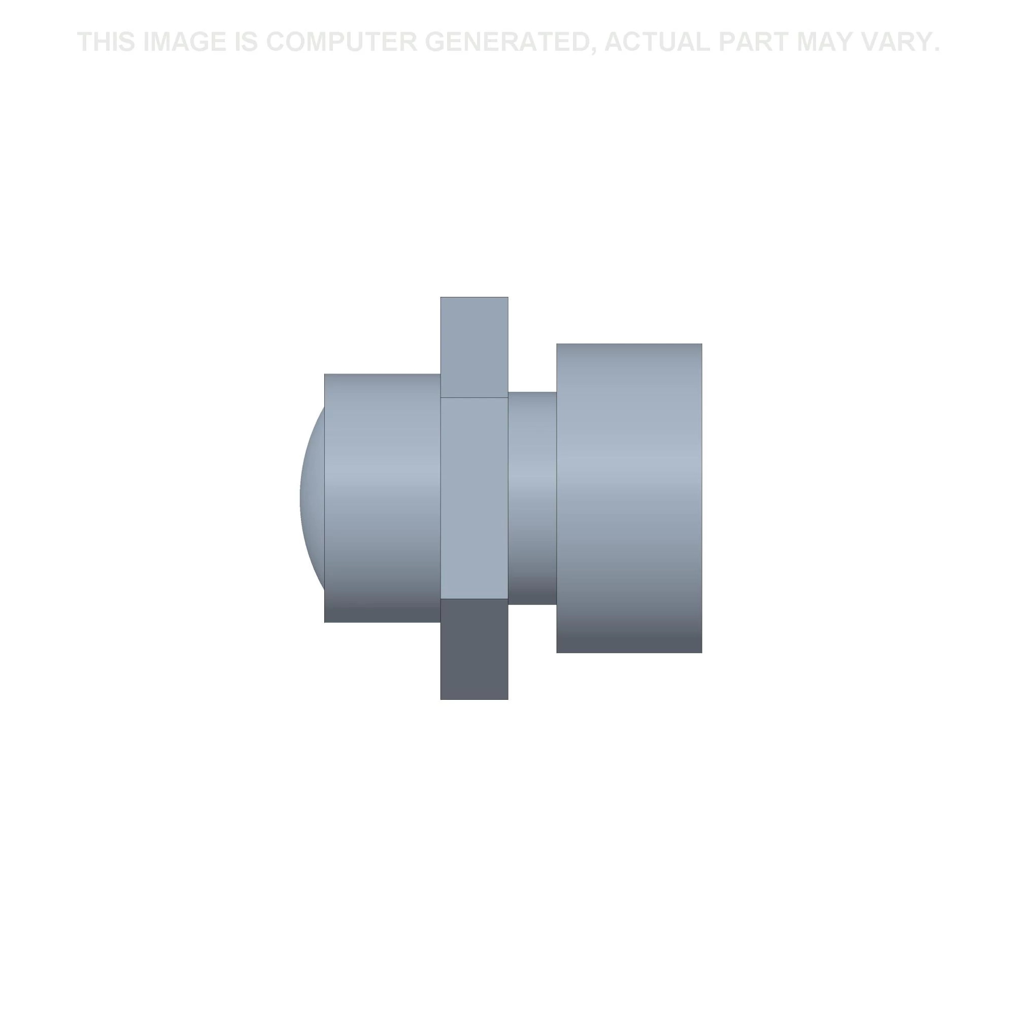 DRAIN | CASECE | SA | EN