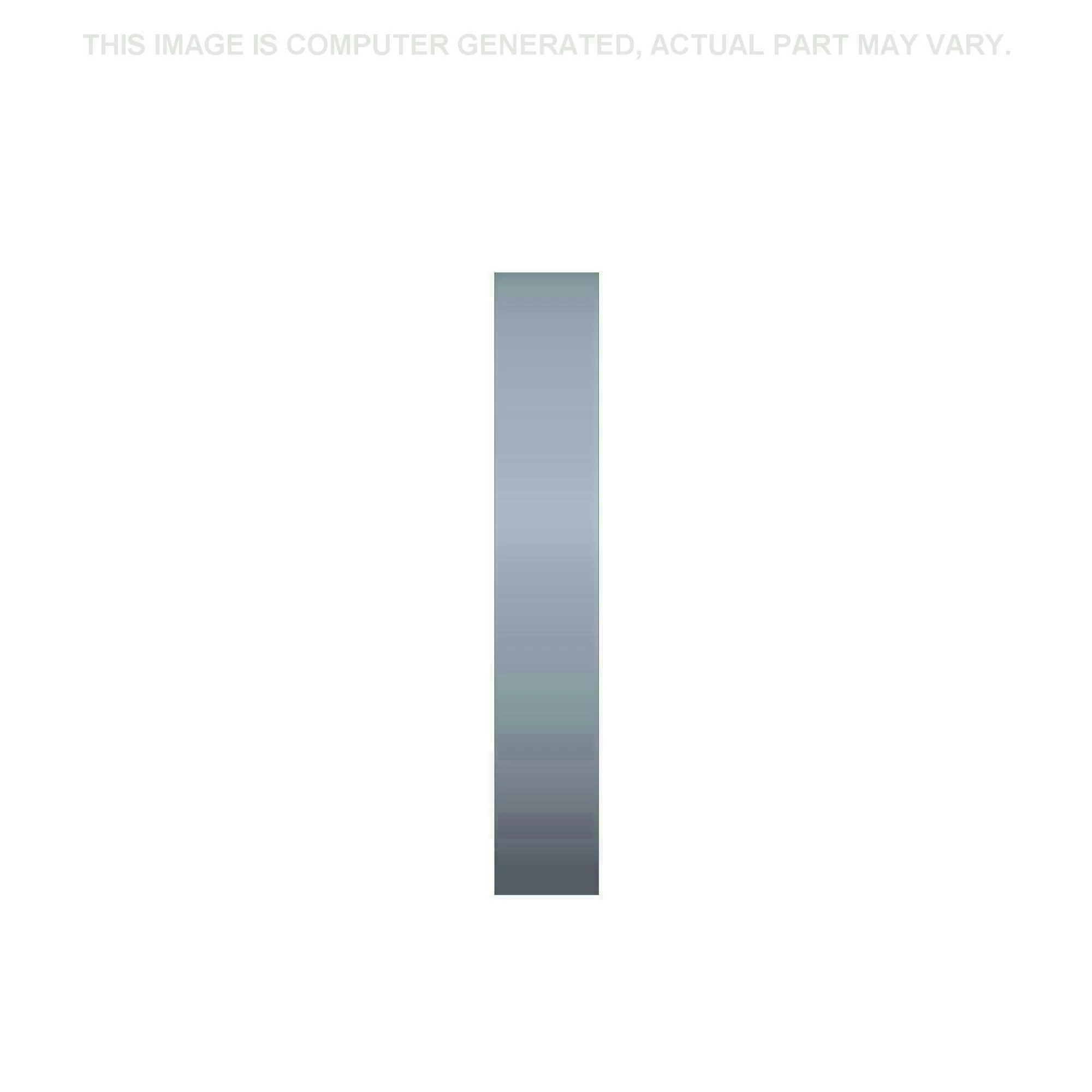 WASHER | CASEIH | US | EN