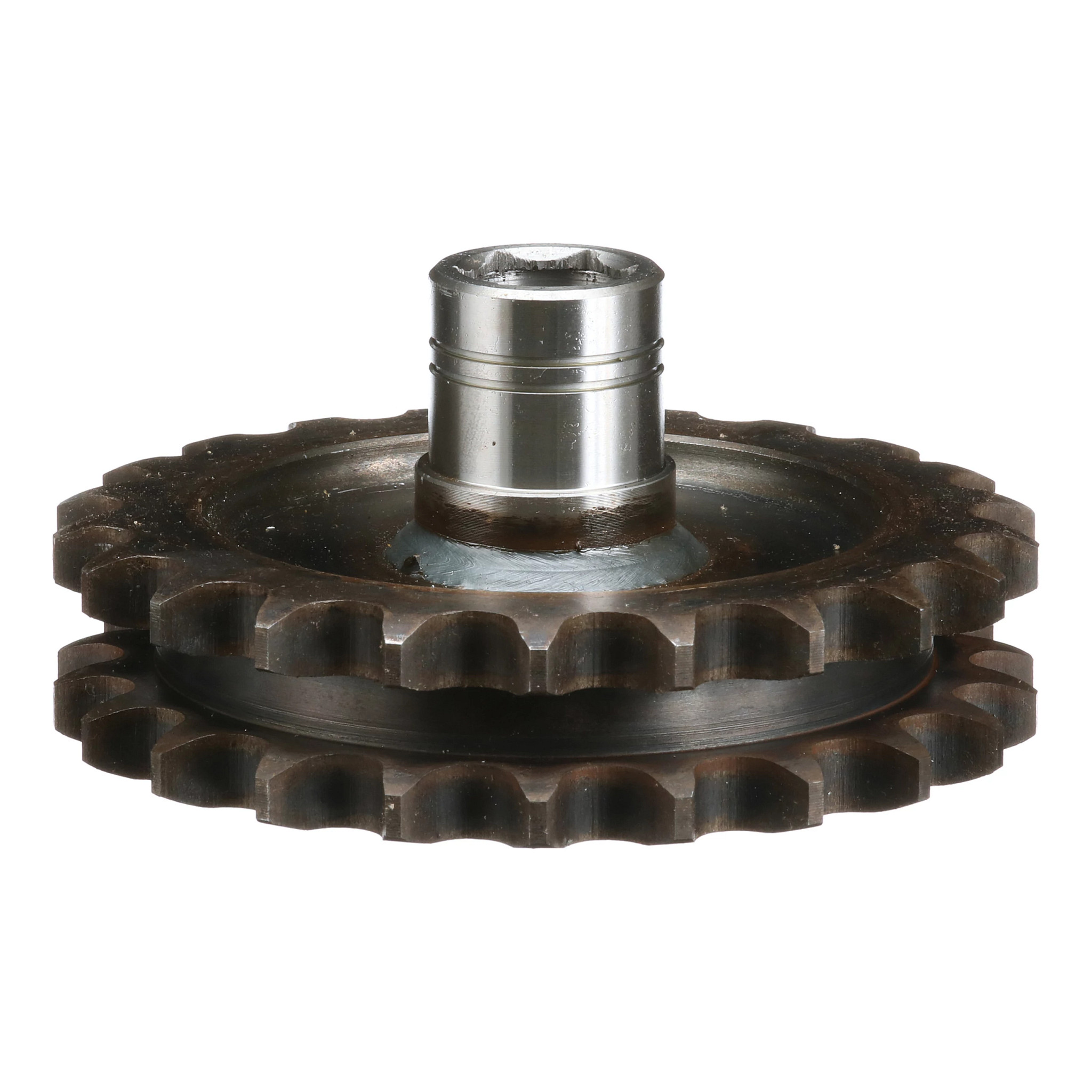 SPROCKET | CASEIH | EU | EN