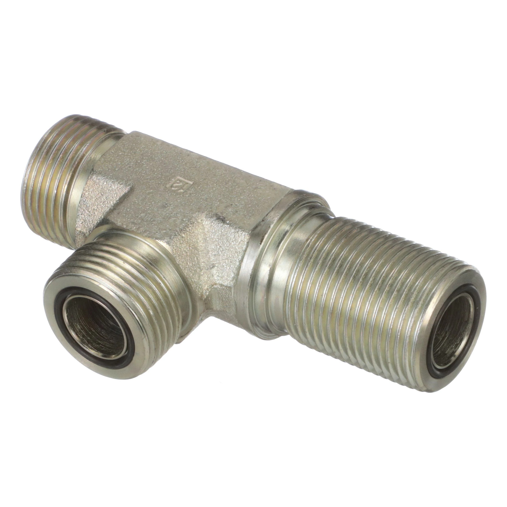 RACCORD EN T | NEWHOLLANDAG | FR | FR