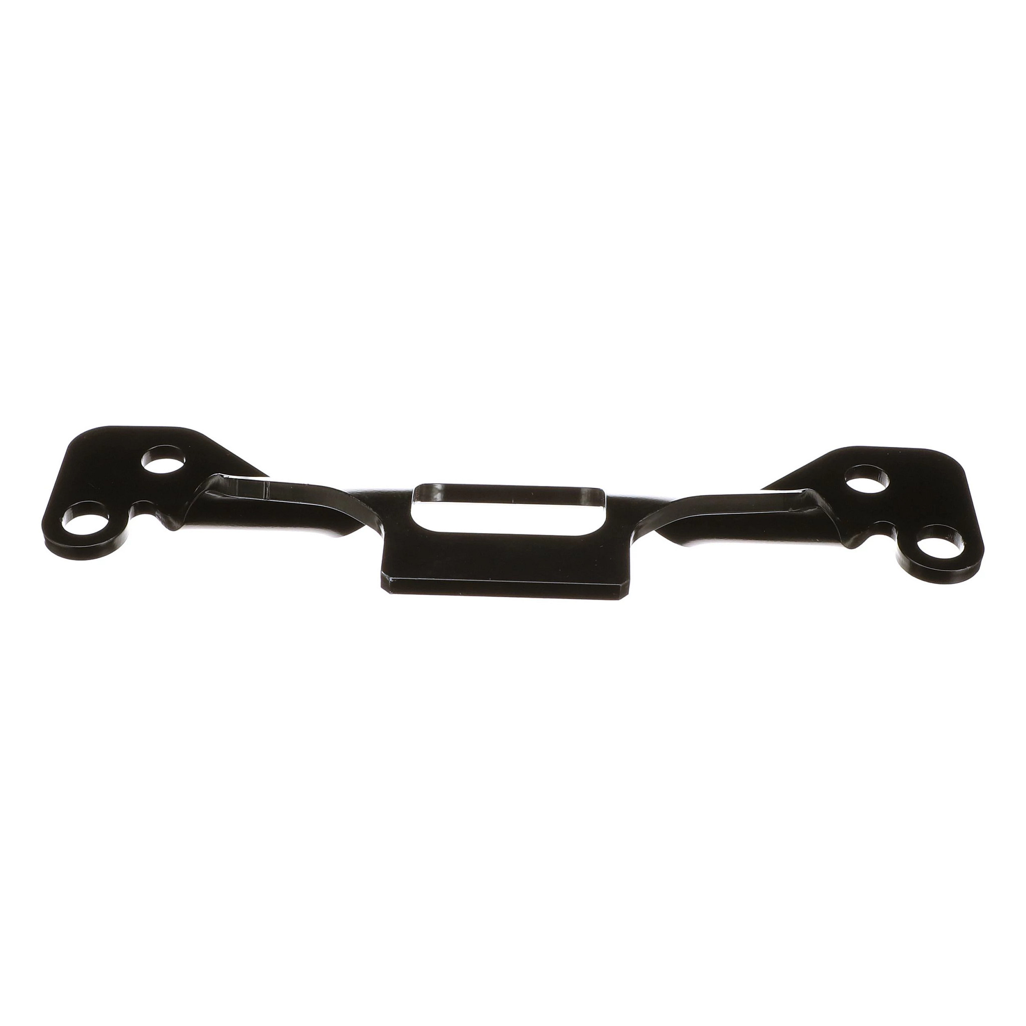 BRACKET | STEYR | US | EN