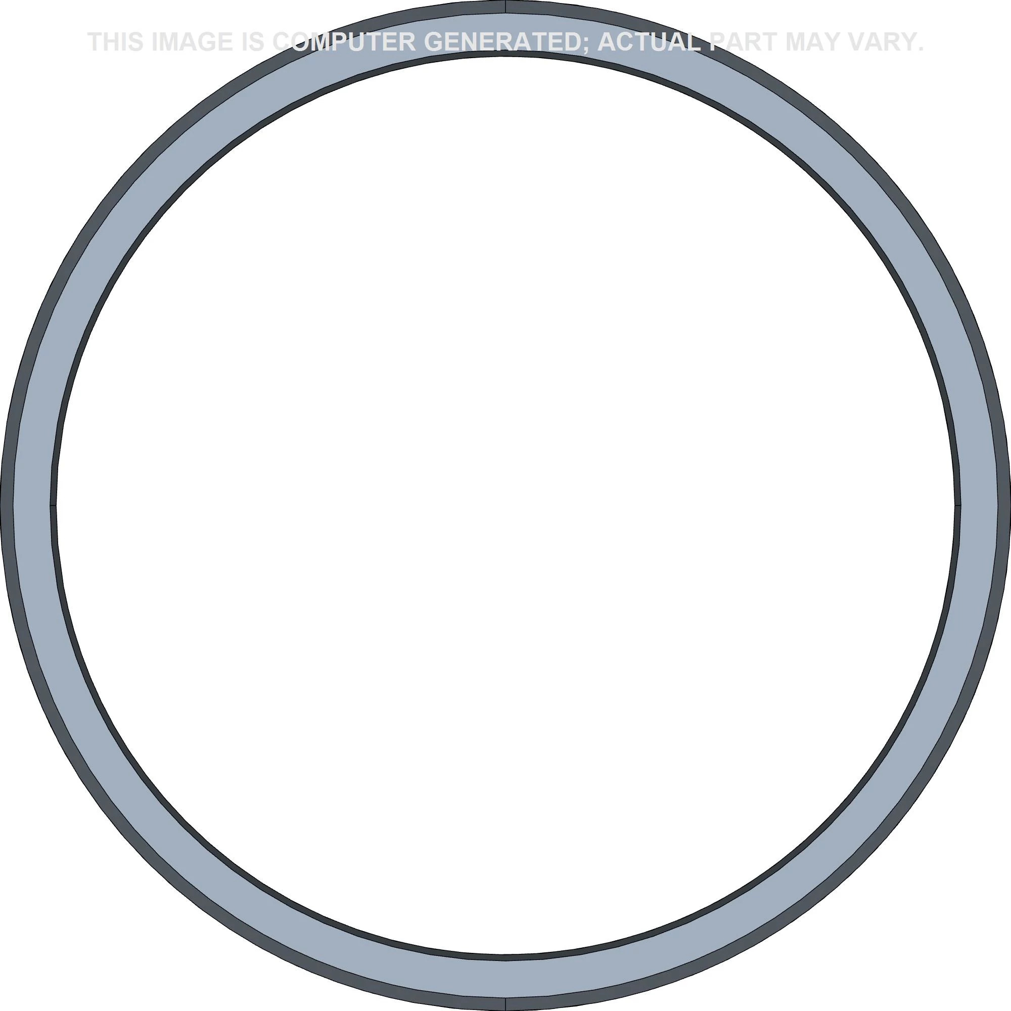 BUSHING | CASEIH | CA | EN