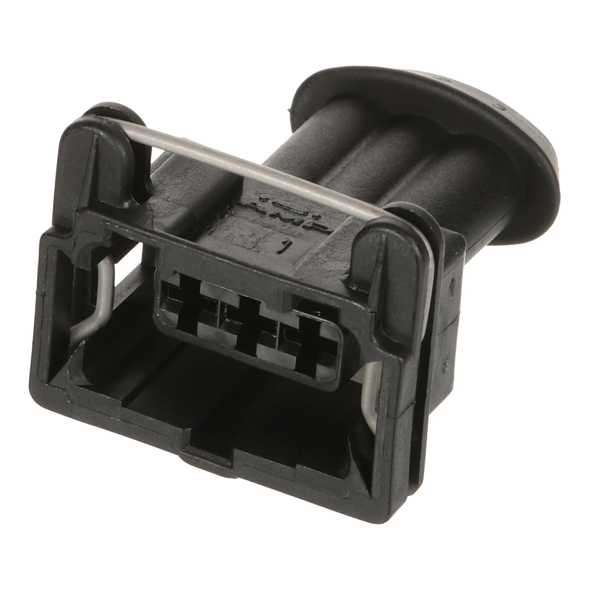 Connecting Block | NEWHOLLANDAG | CA | EN