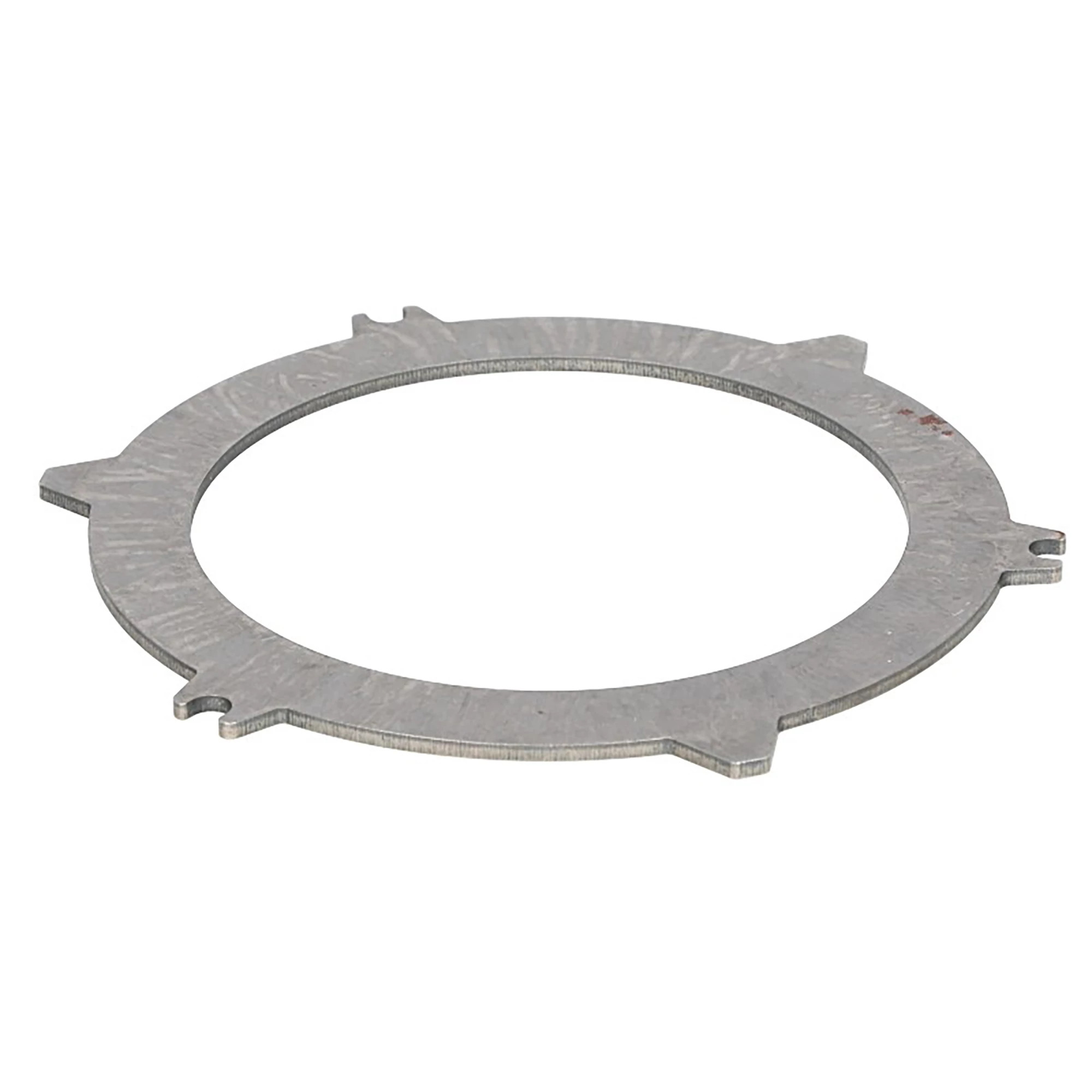 Brake Actuating Disc | NEWHOLLANDAG | US | EN