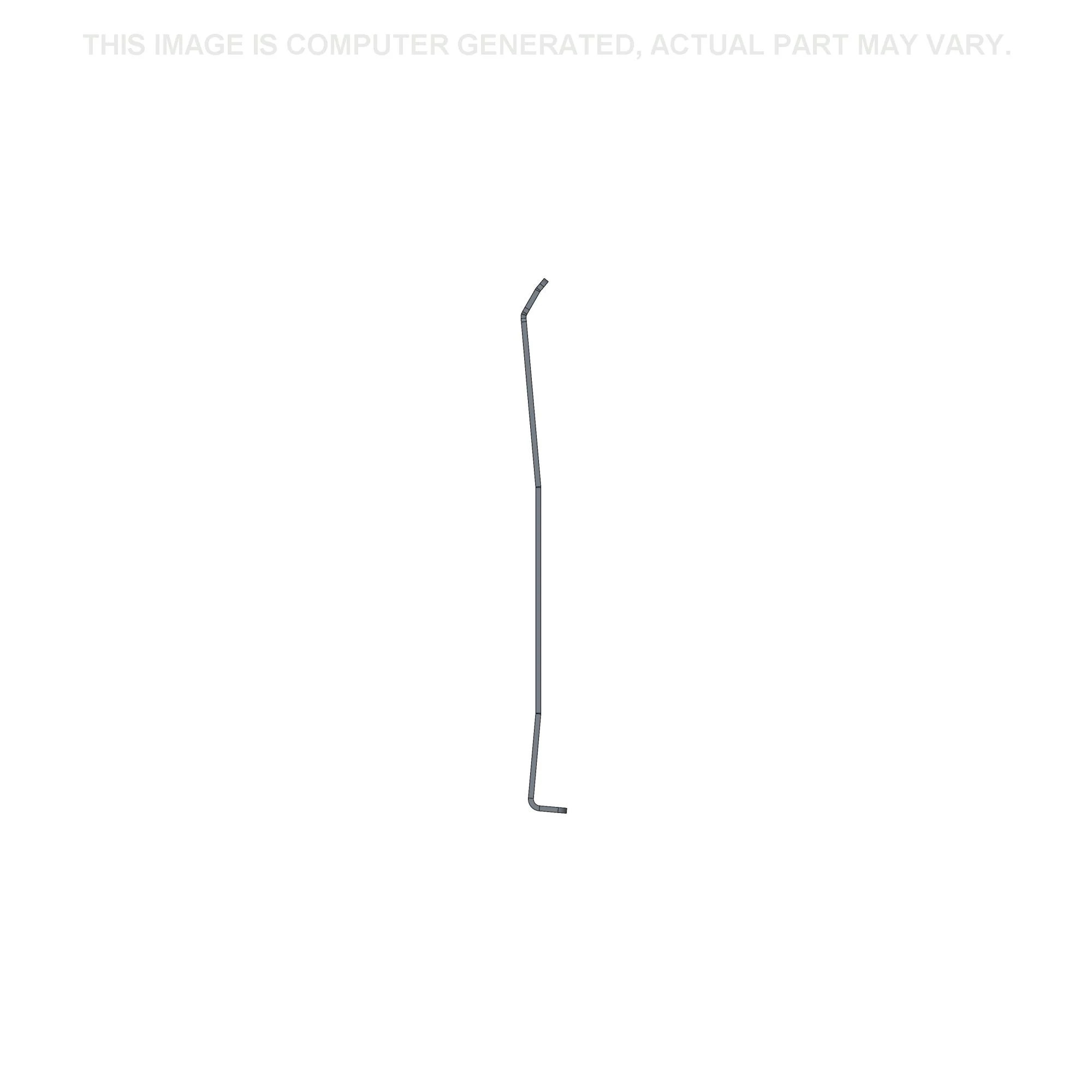 PIASTRA DI MONTAGGIO | CASECE | EU | IT