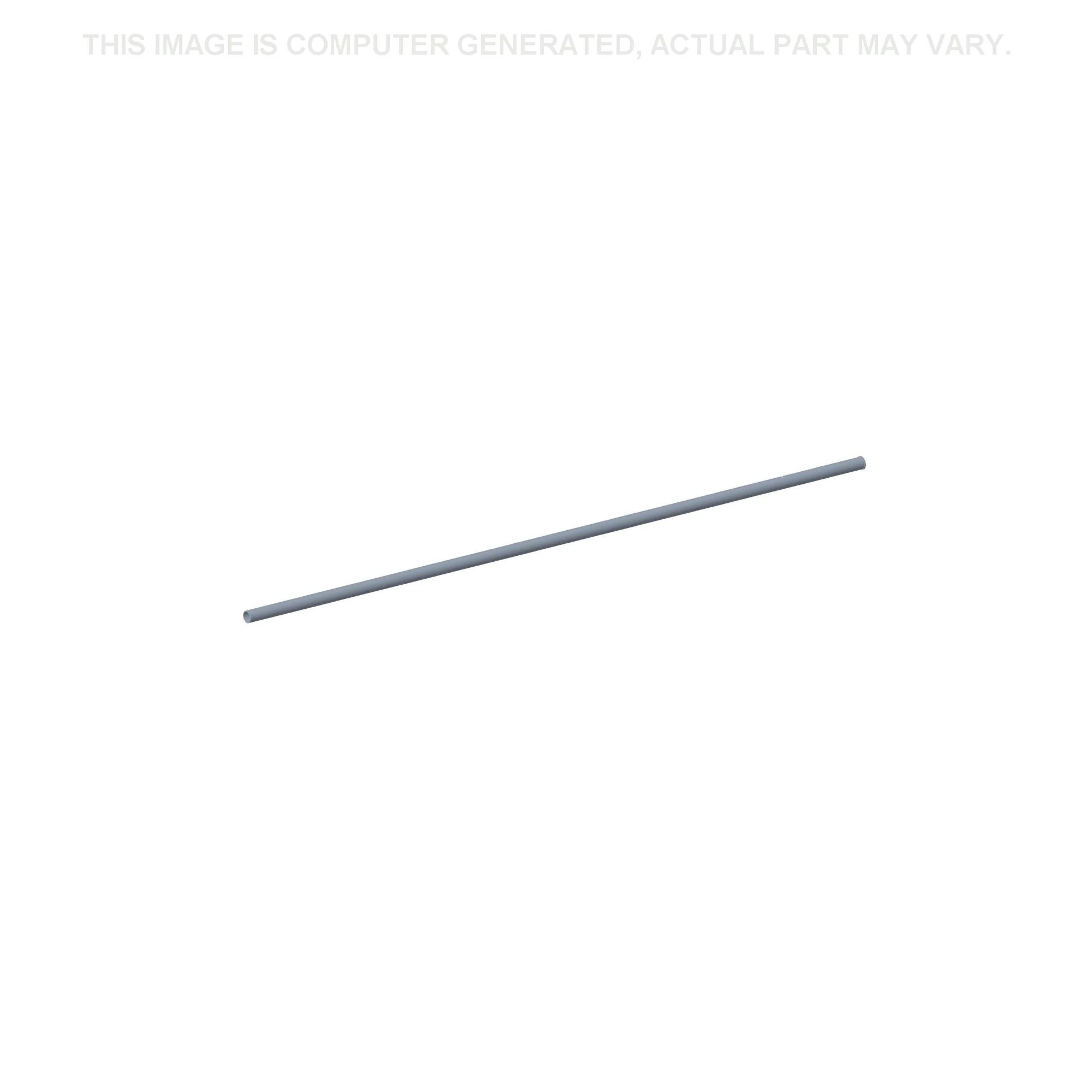 TUBO | NEWHOLLANDAG | IT | IT