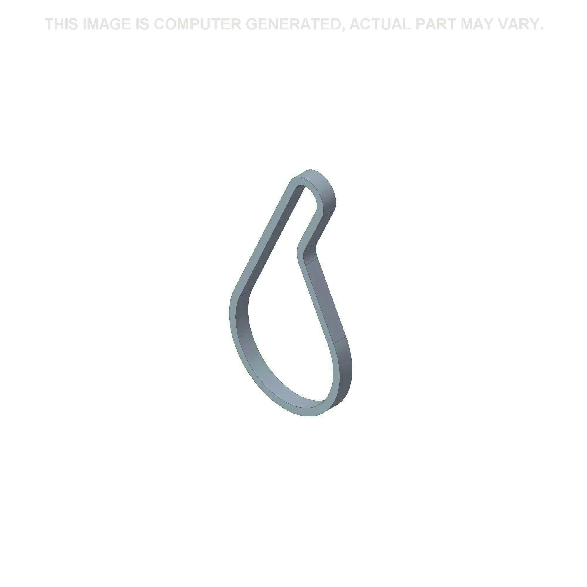 Chain | NEWHOLLANDAG | NZ | EN