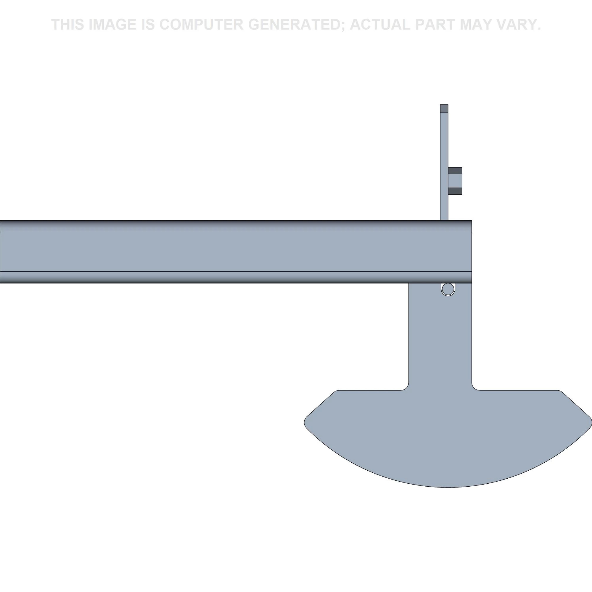 POINT | NEWHOLLANDCE | AMEA | EN