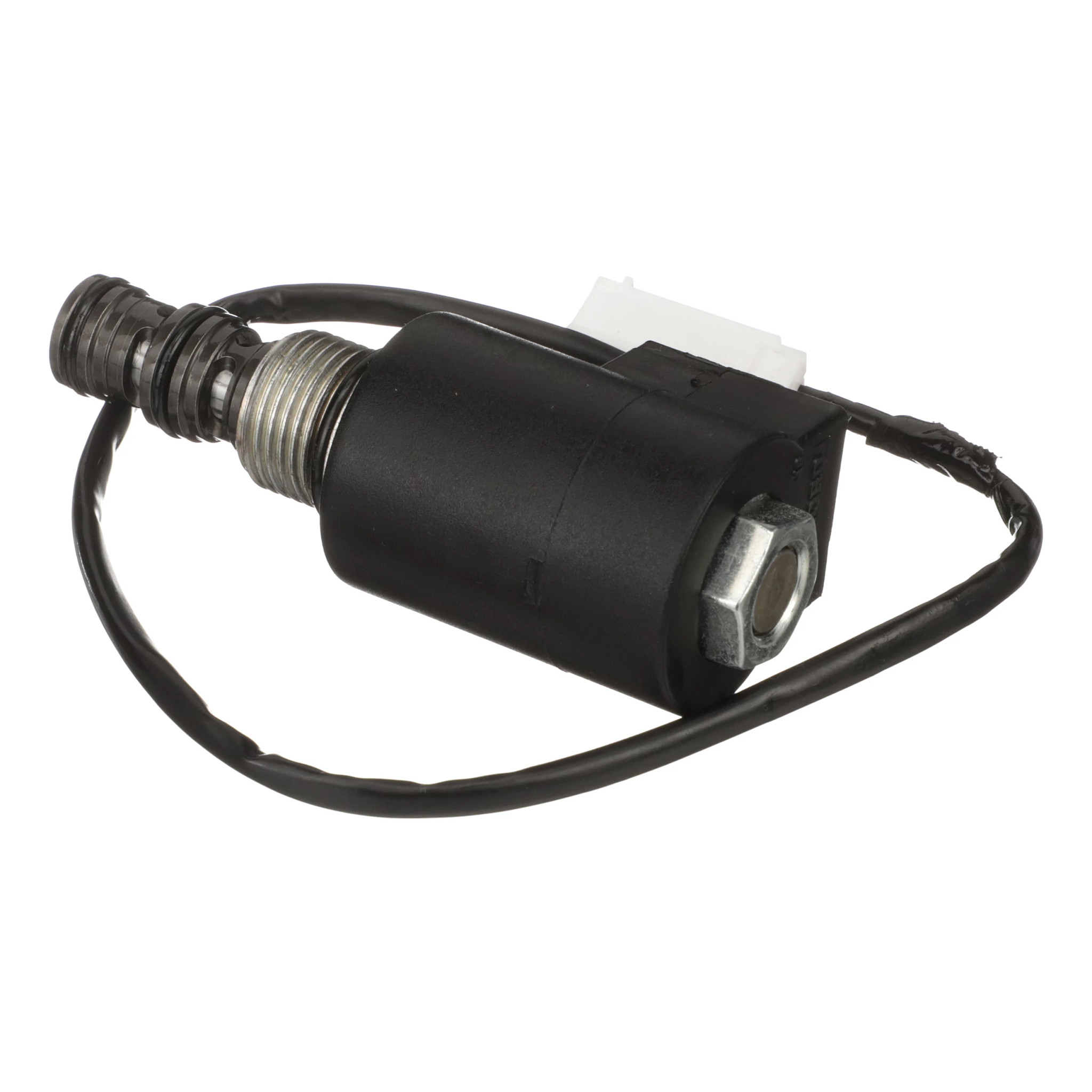 Solenoid Valve - 4-Watt | NEWHOLLANDAG | US | EN