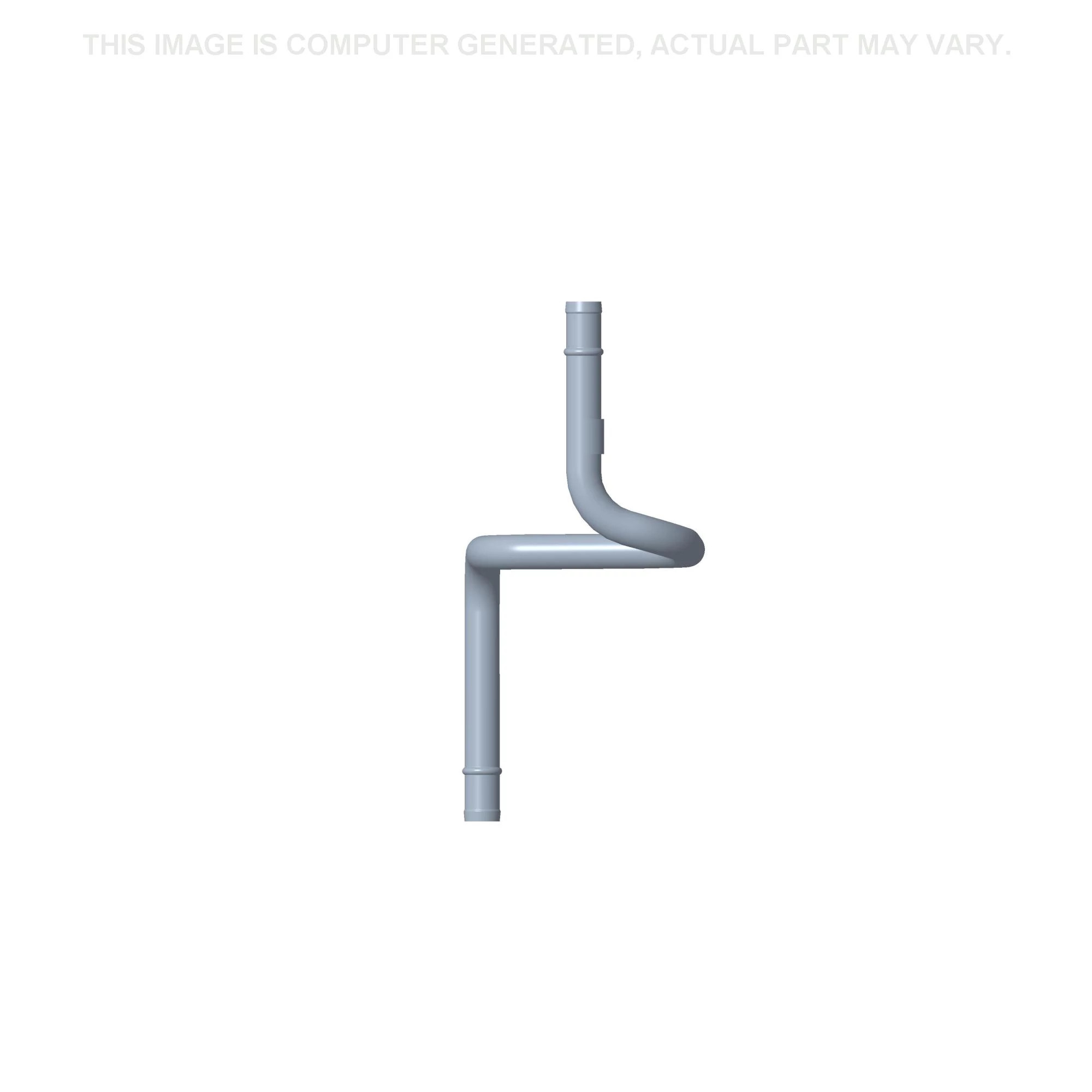 TUBO | CASEIH | EU | EN