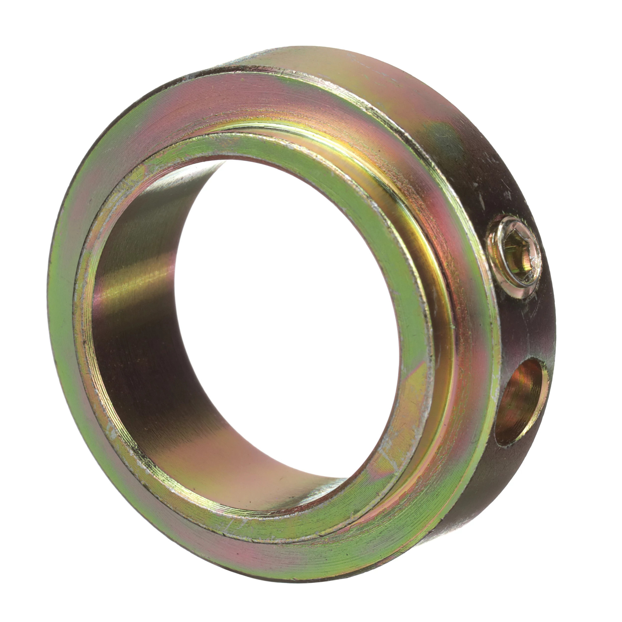 COLAR | CASECE | BR | PT