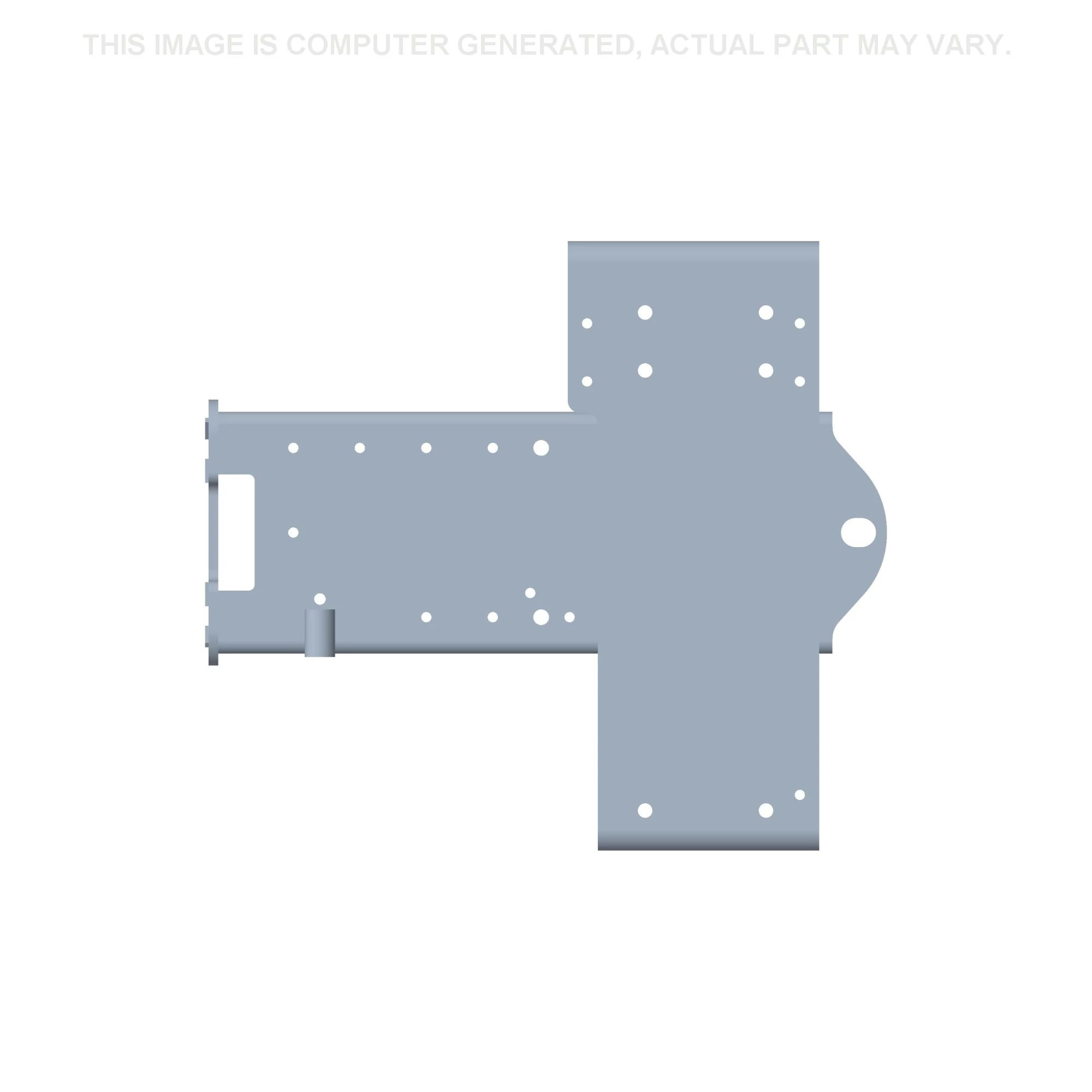 SUPORTE | NEWHOLLANDCE | EU | FR