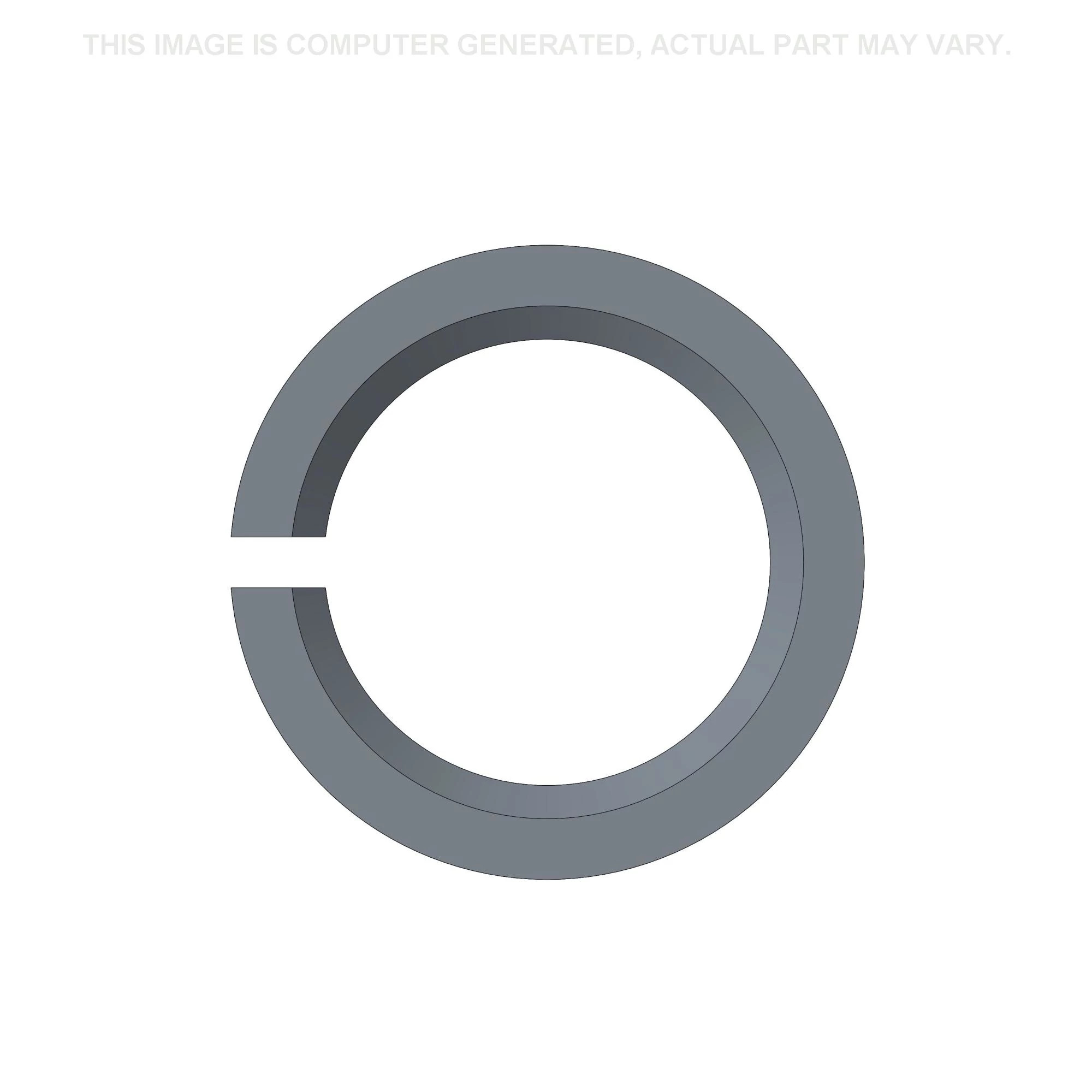 BUCHA | CASEIH | EU | PT