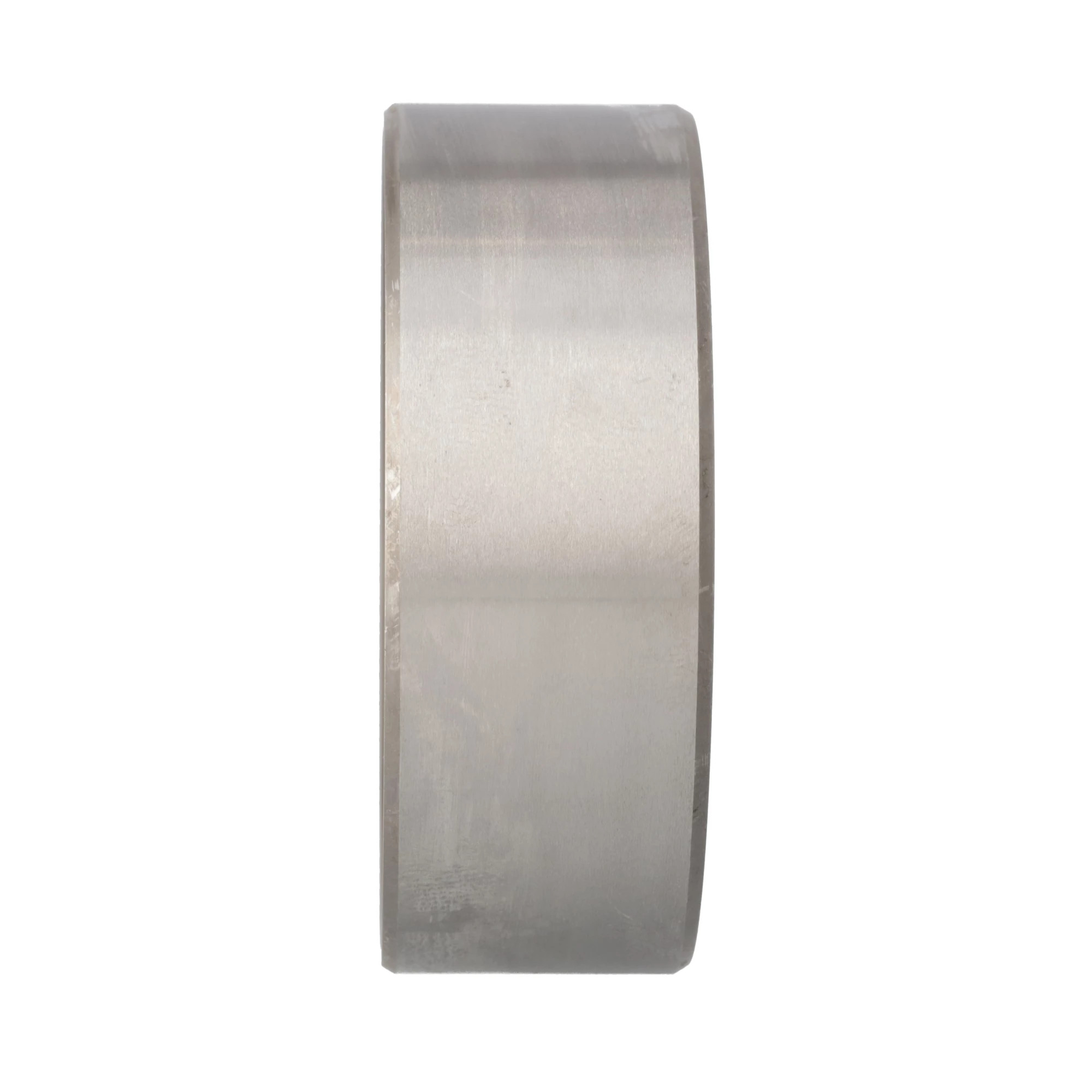 Casquilho - 125 mm DE x 115 mm DI x 44 mm C