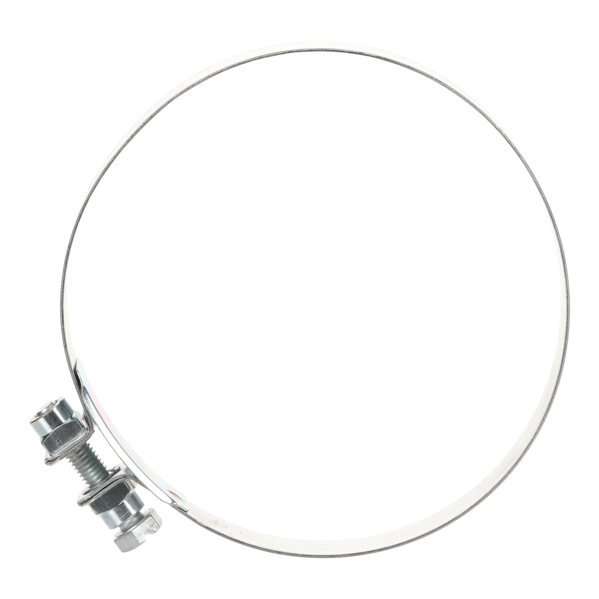 COLLIER | CASECE | CA | EN