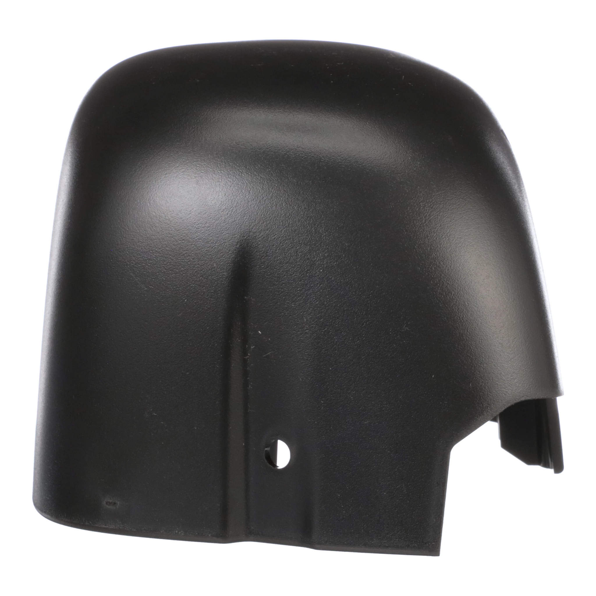 COVER | NEWHOLLANDAG | US | EN