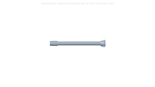 COVER | CASECE | US | EN