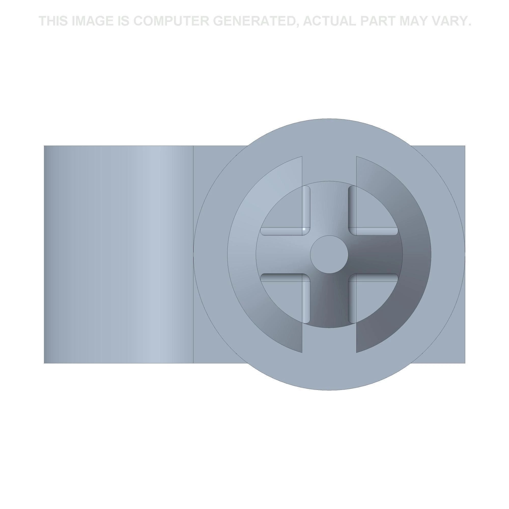 SUPPORTO | CASEIH | IT | IT